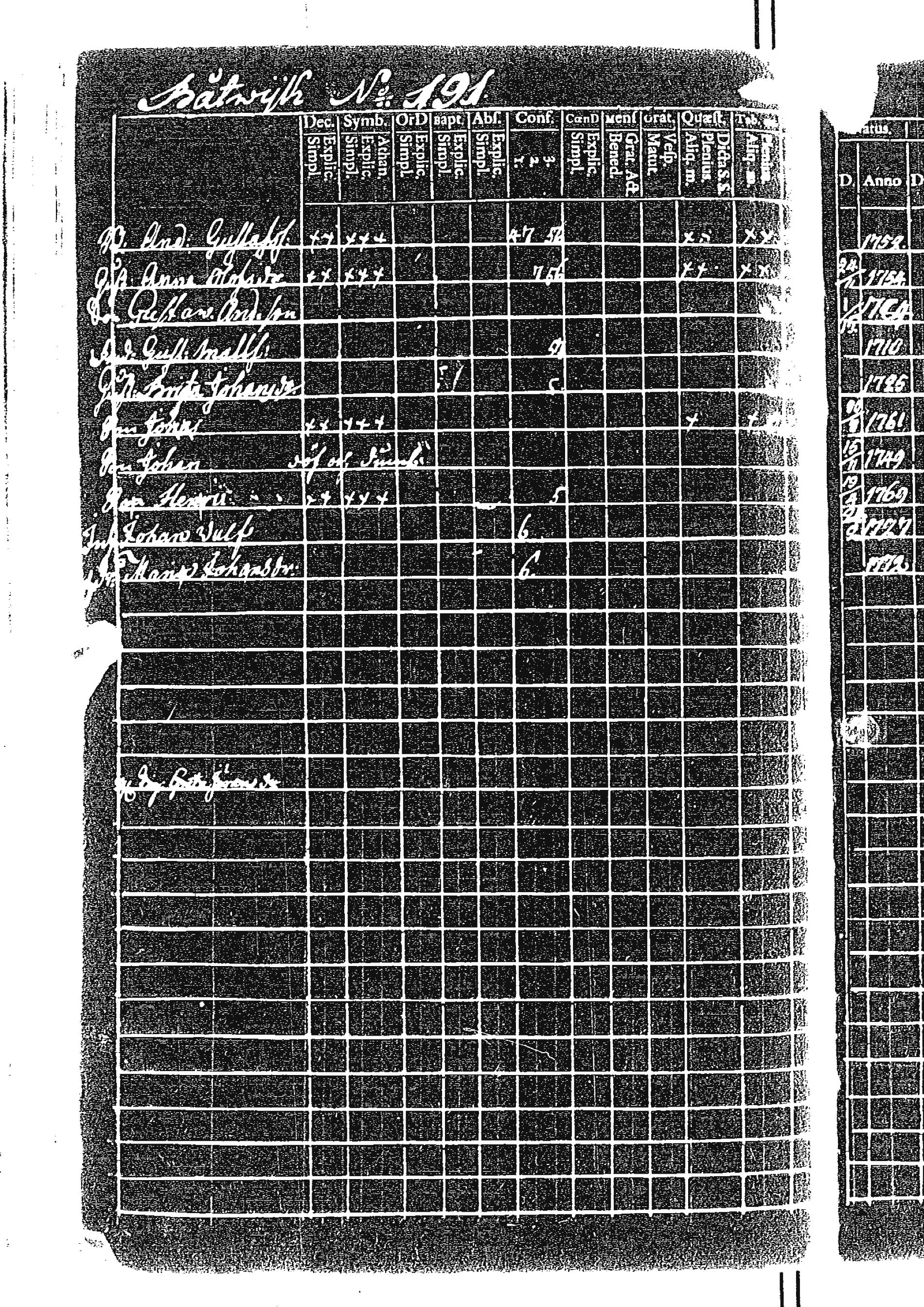 [ kuvat/393.jpg ]