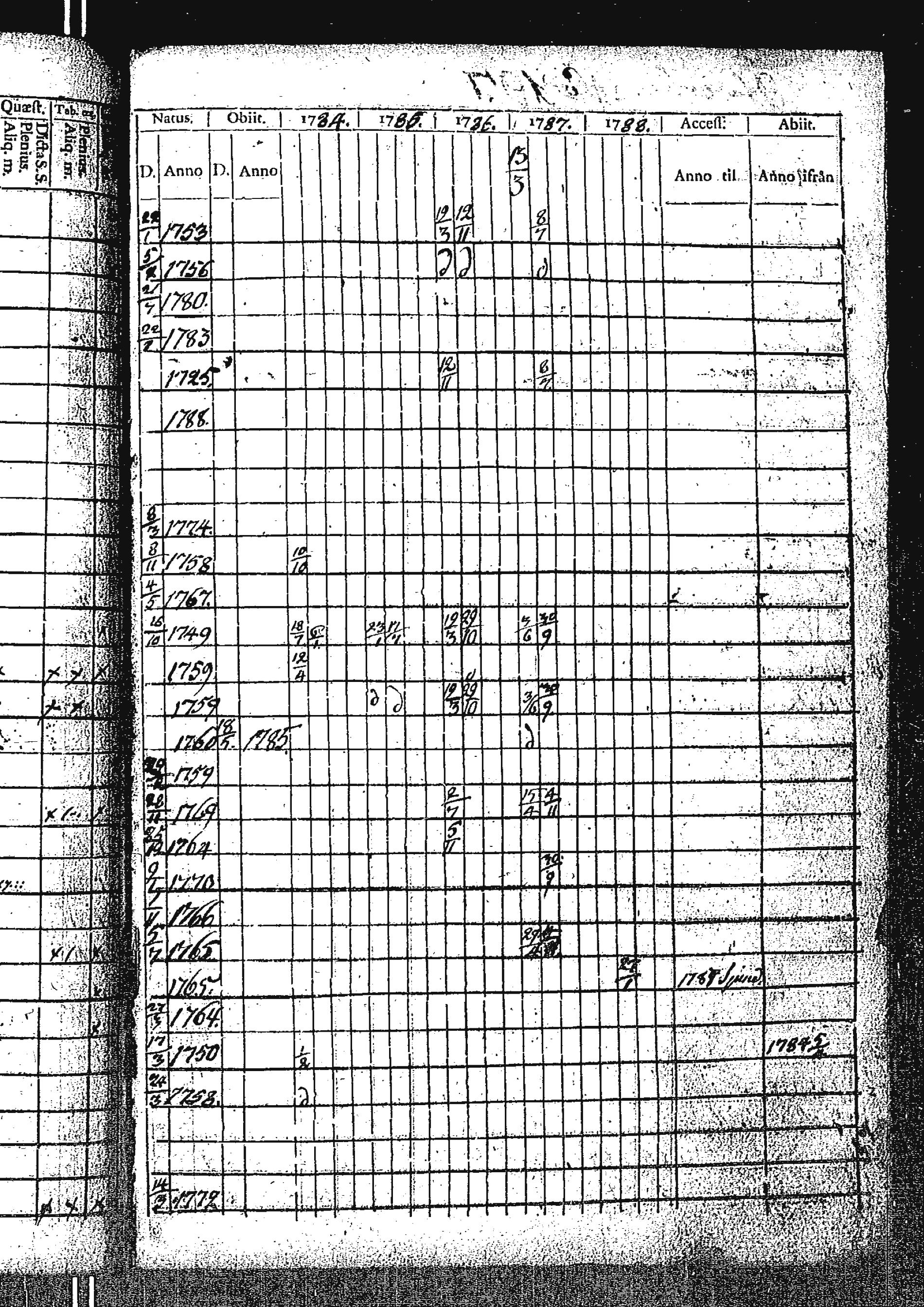 [ kuvat/405.jpg ]