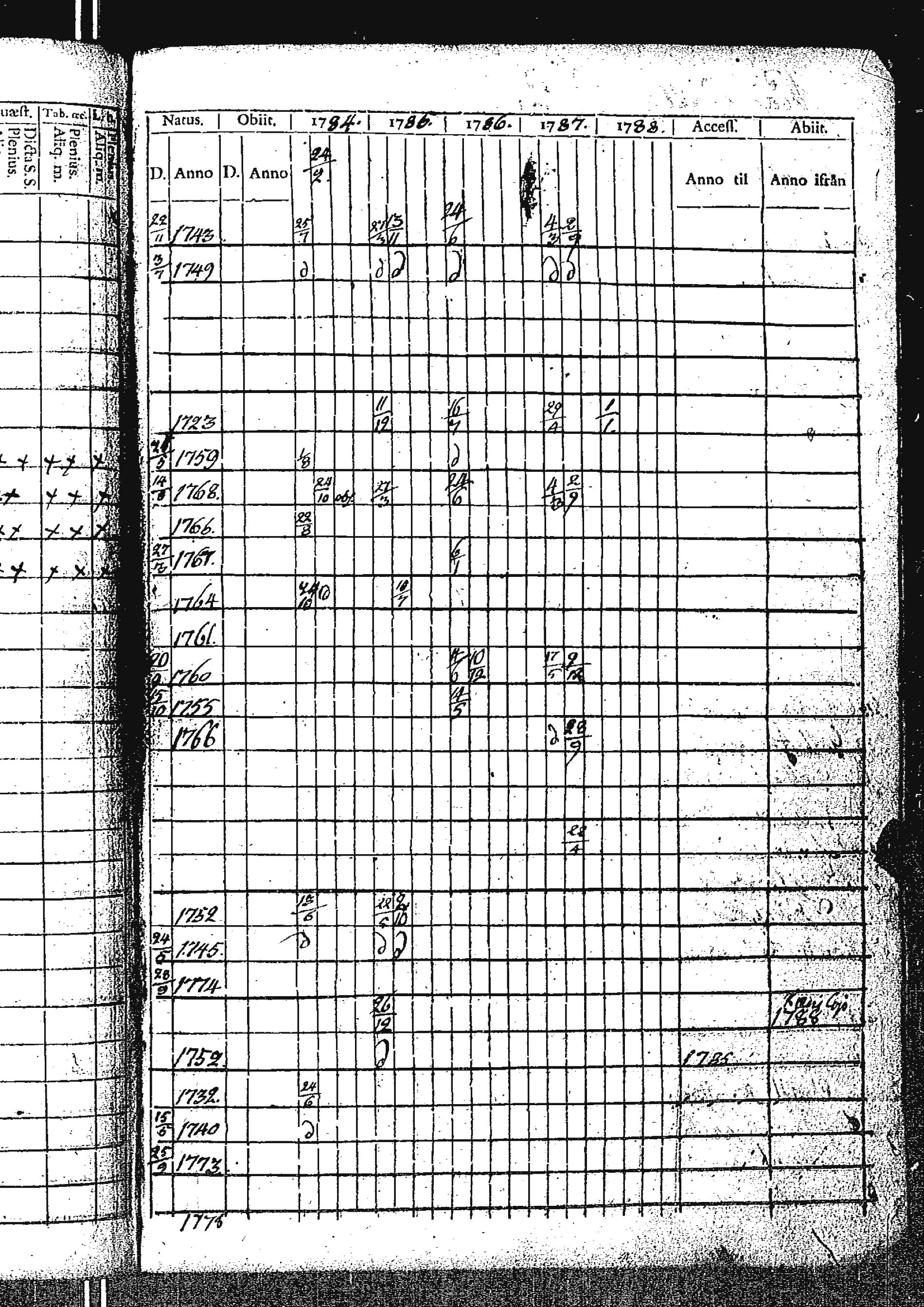 [ kuvat/417.jpg ]
