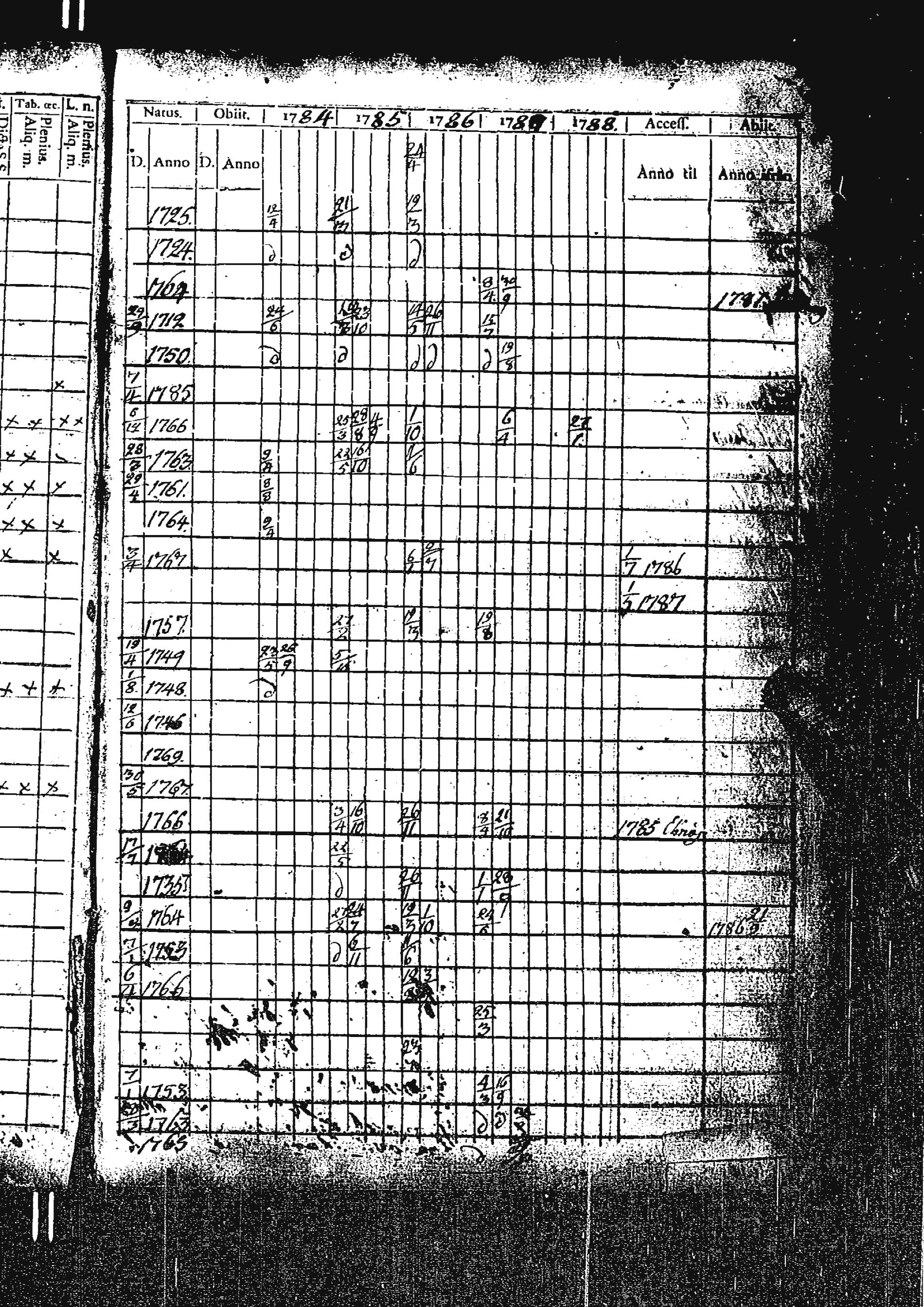 [ kuvat/8.jpg ]