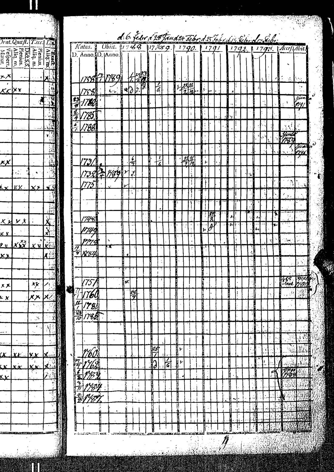 [ kuvat/122.jpg ]