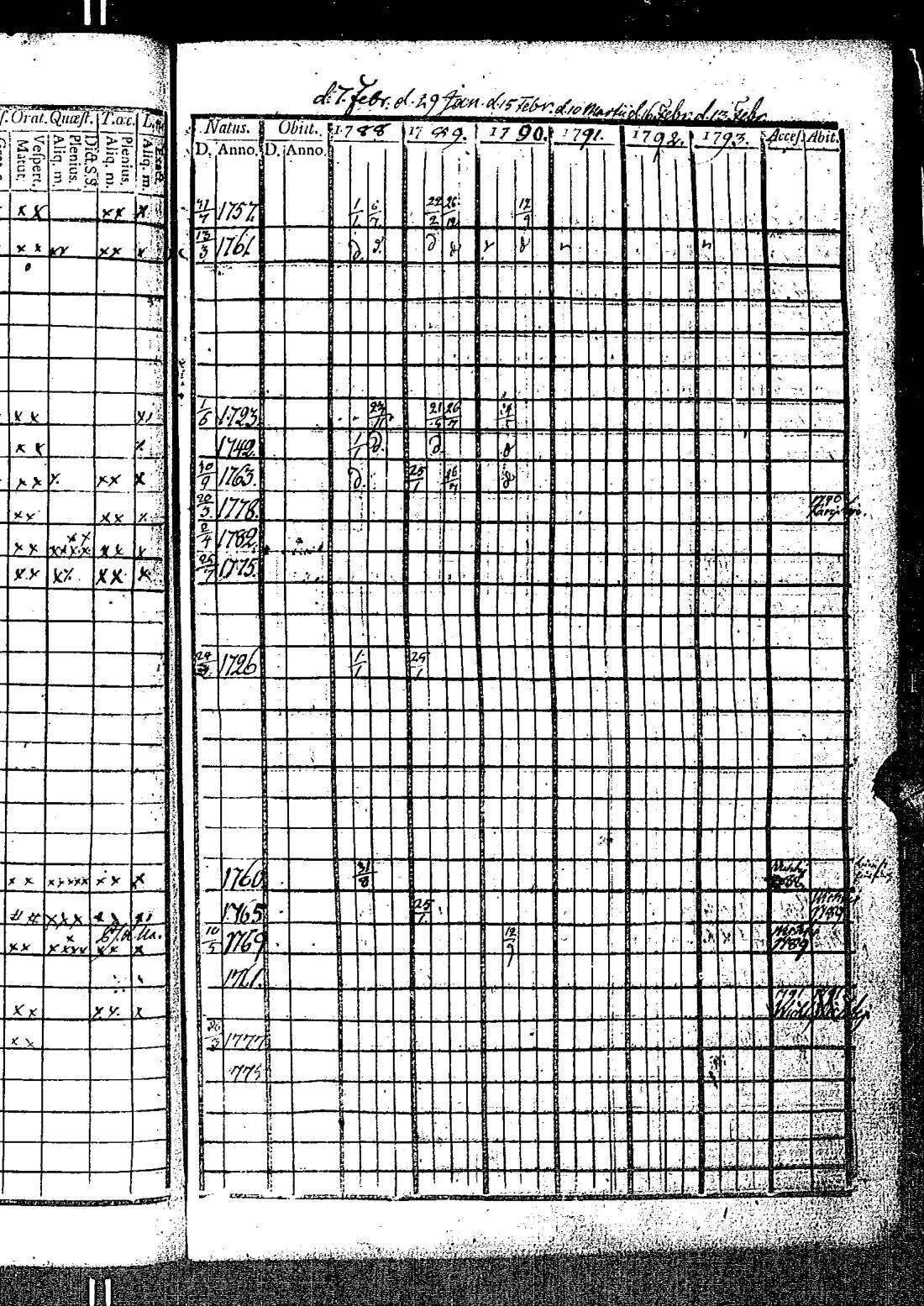 [ kuvat/130.jpg ]