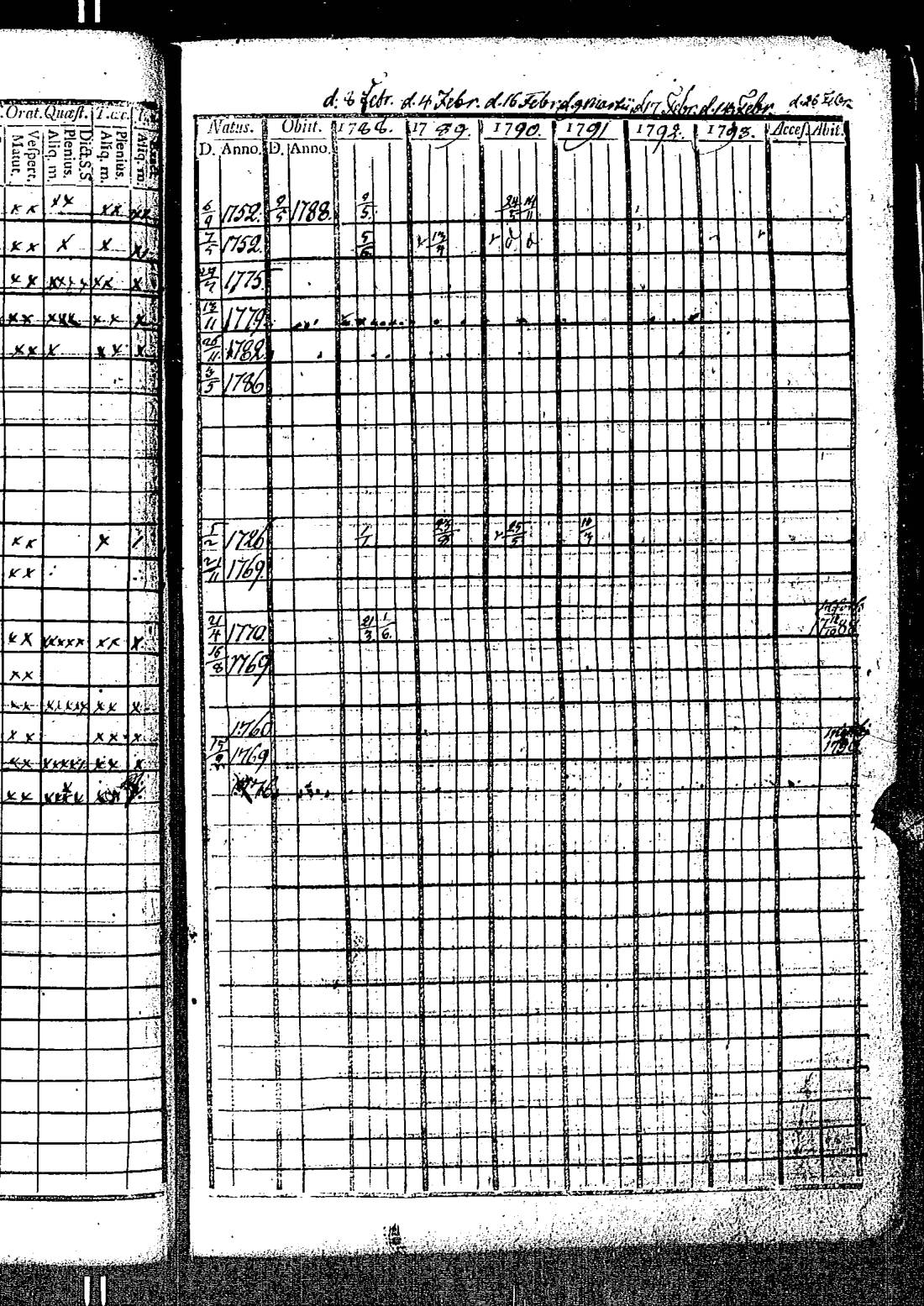 [ kuvat/146.jpg ]