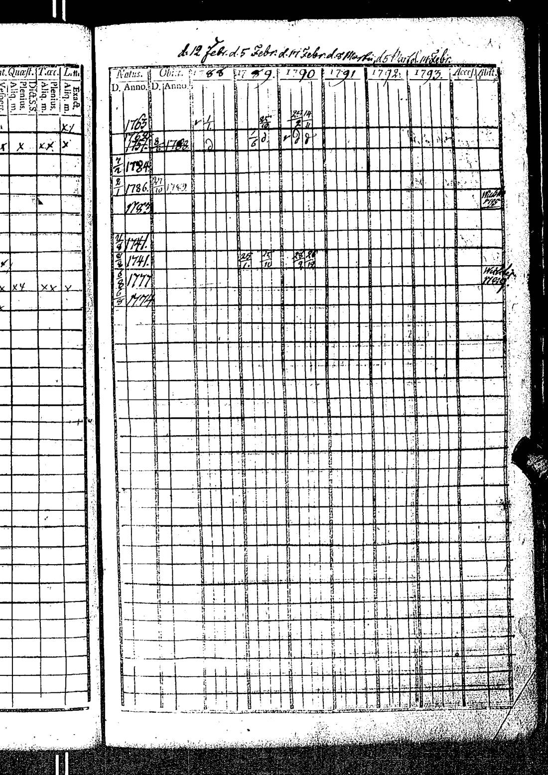 [ kuvat/162.jpg ]