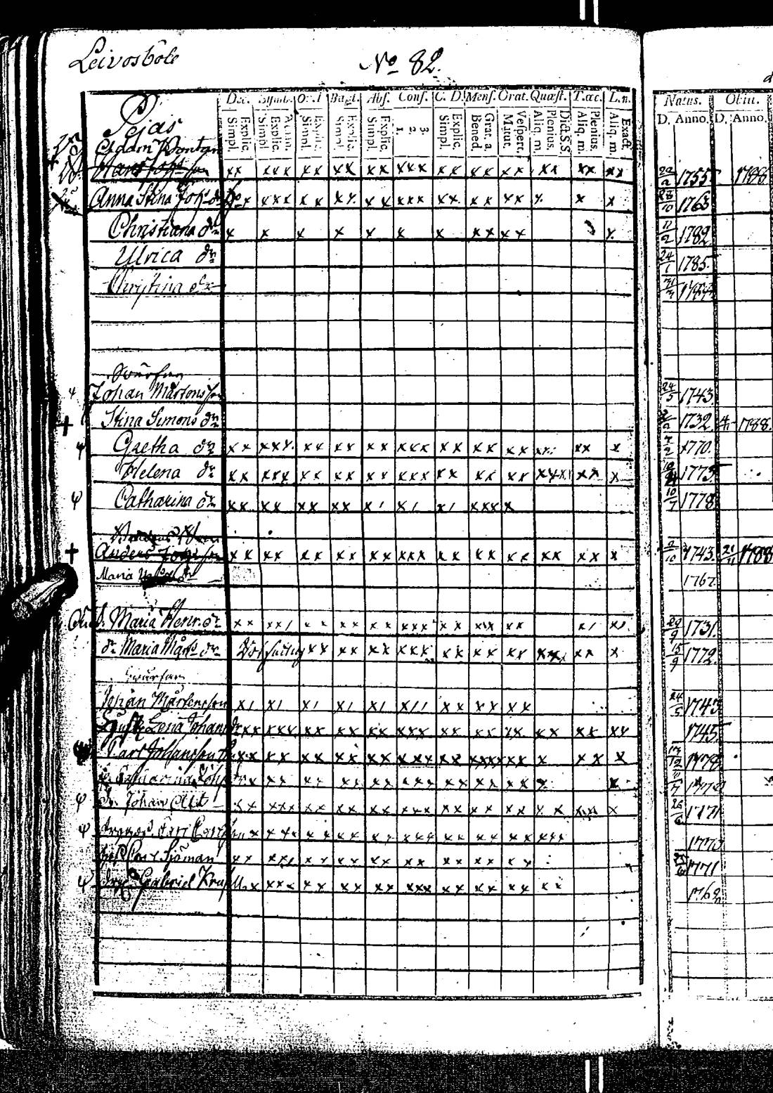 [ kuvat/169.jpg ]