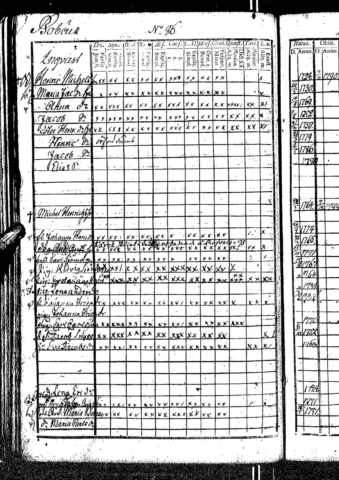 [ kuvat/177.jpg ]
