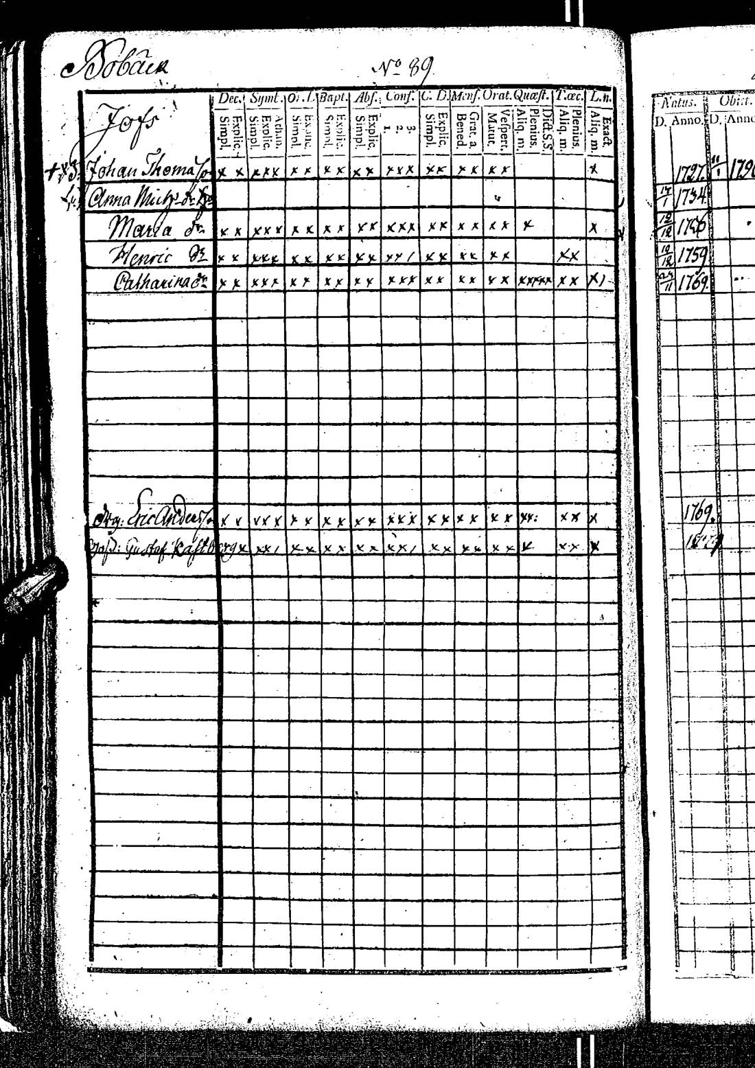 [ kuvat/183.jpg ]