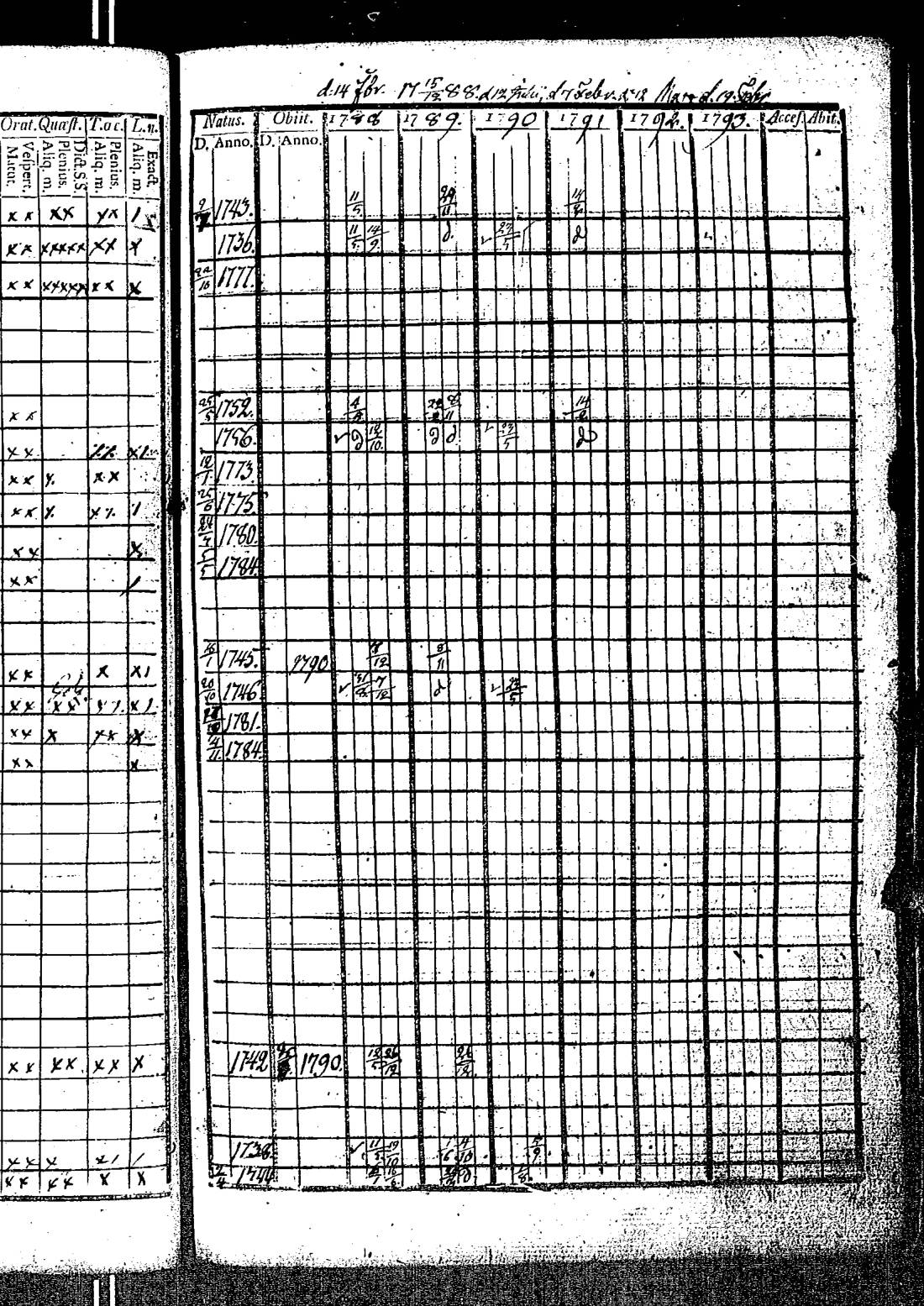 [ kuvat/192.jpg ]