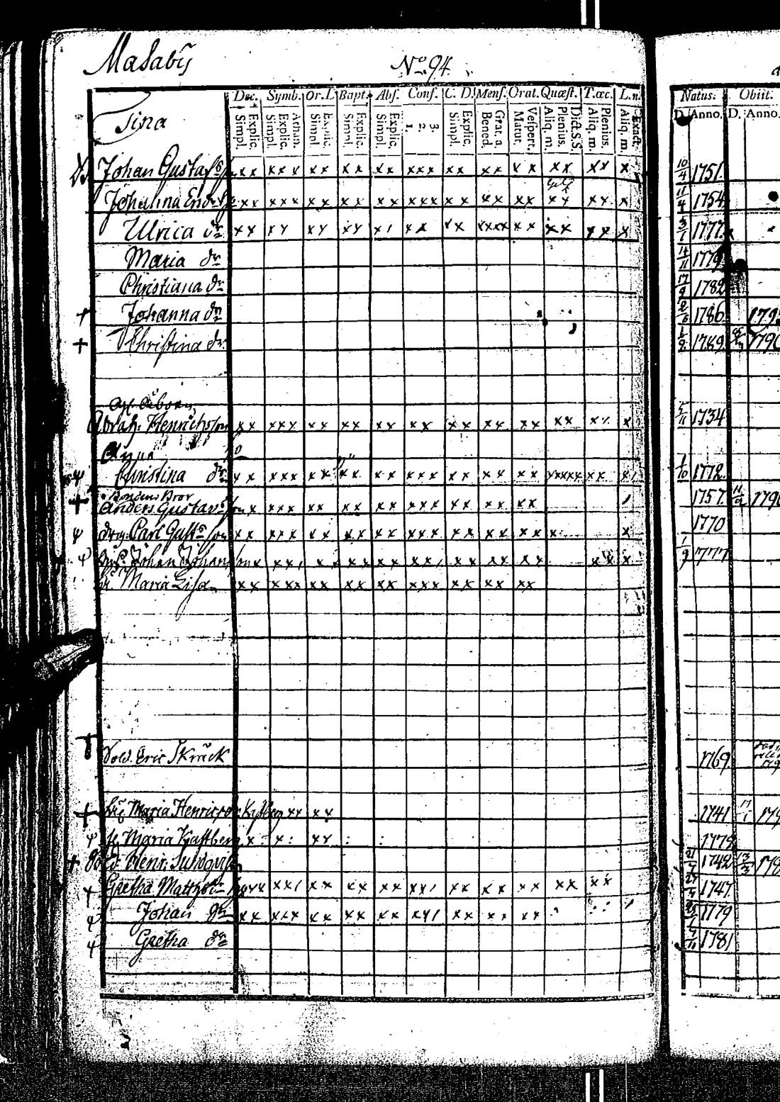 [ kuvat/193.jpg ]