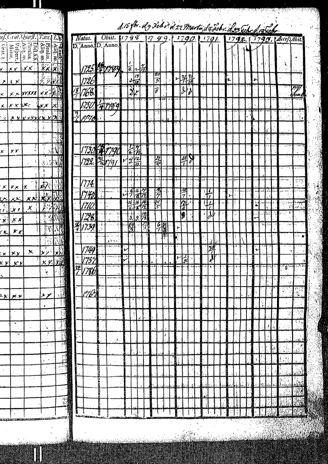 [ kuvat/214.jpg ]