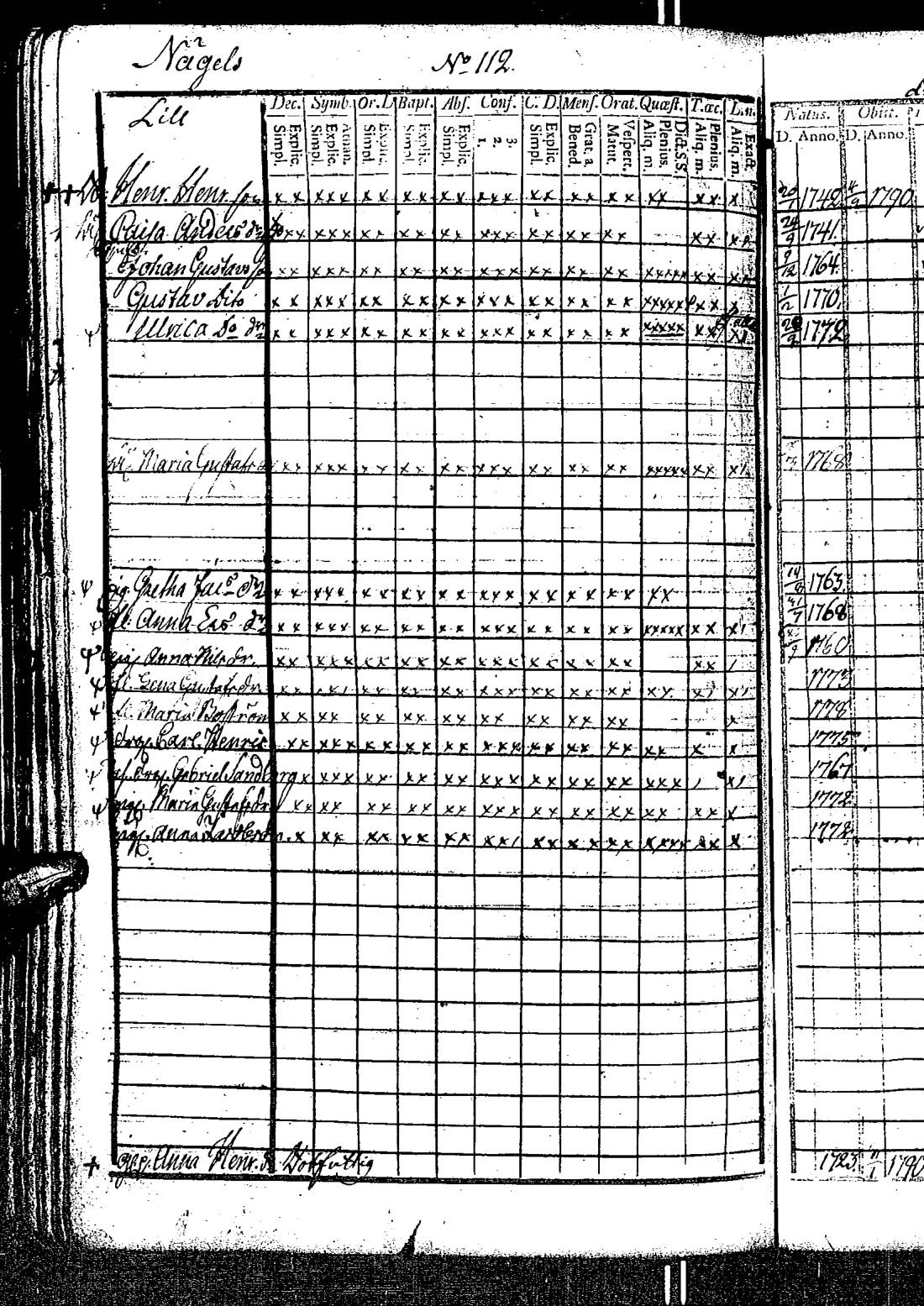 [ kuvat/227.jpg ]