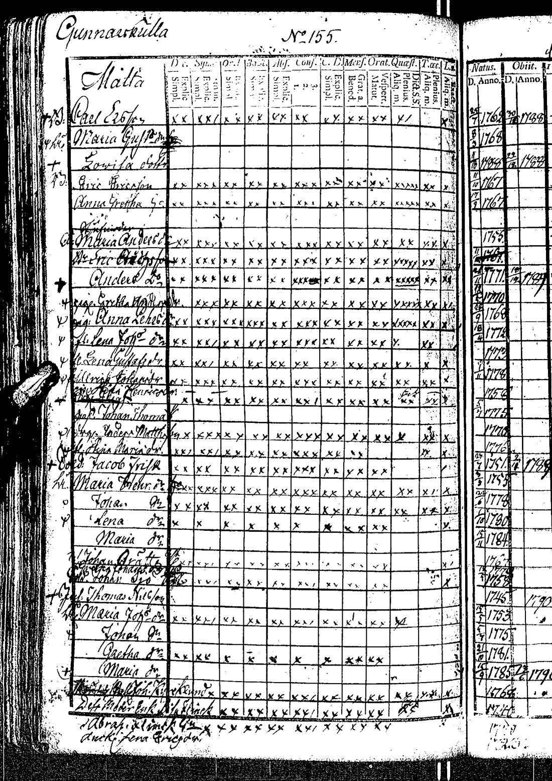 [ kuvat/315.jpg ]