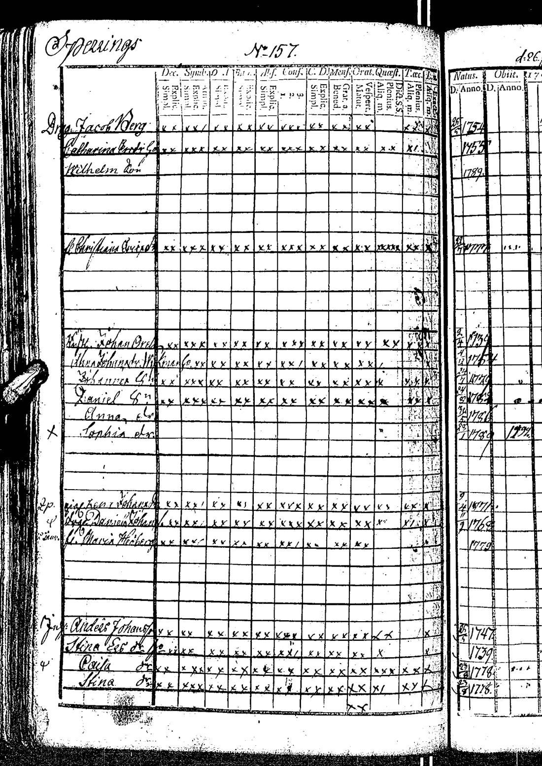 [ kuvat/319.jpg ]