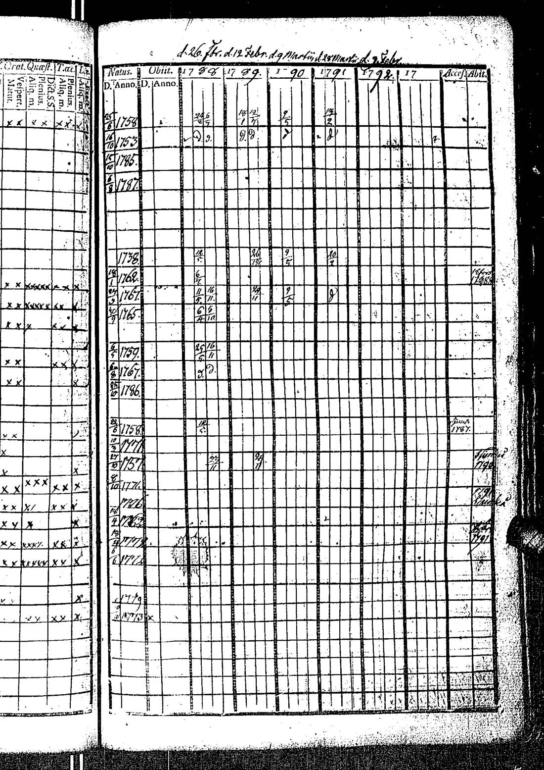 [ kuvat/322.jpg ]