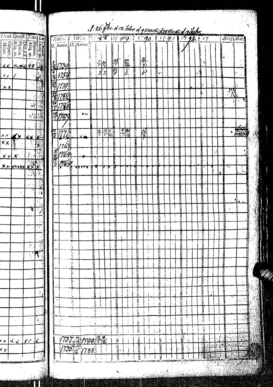 [ kuvat/326.jpg ]