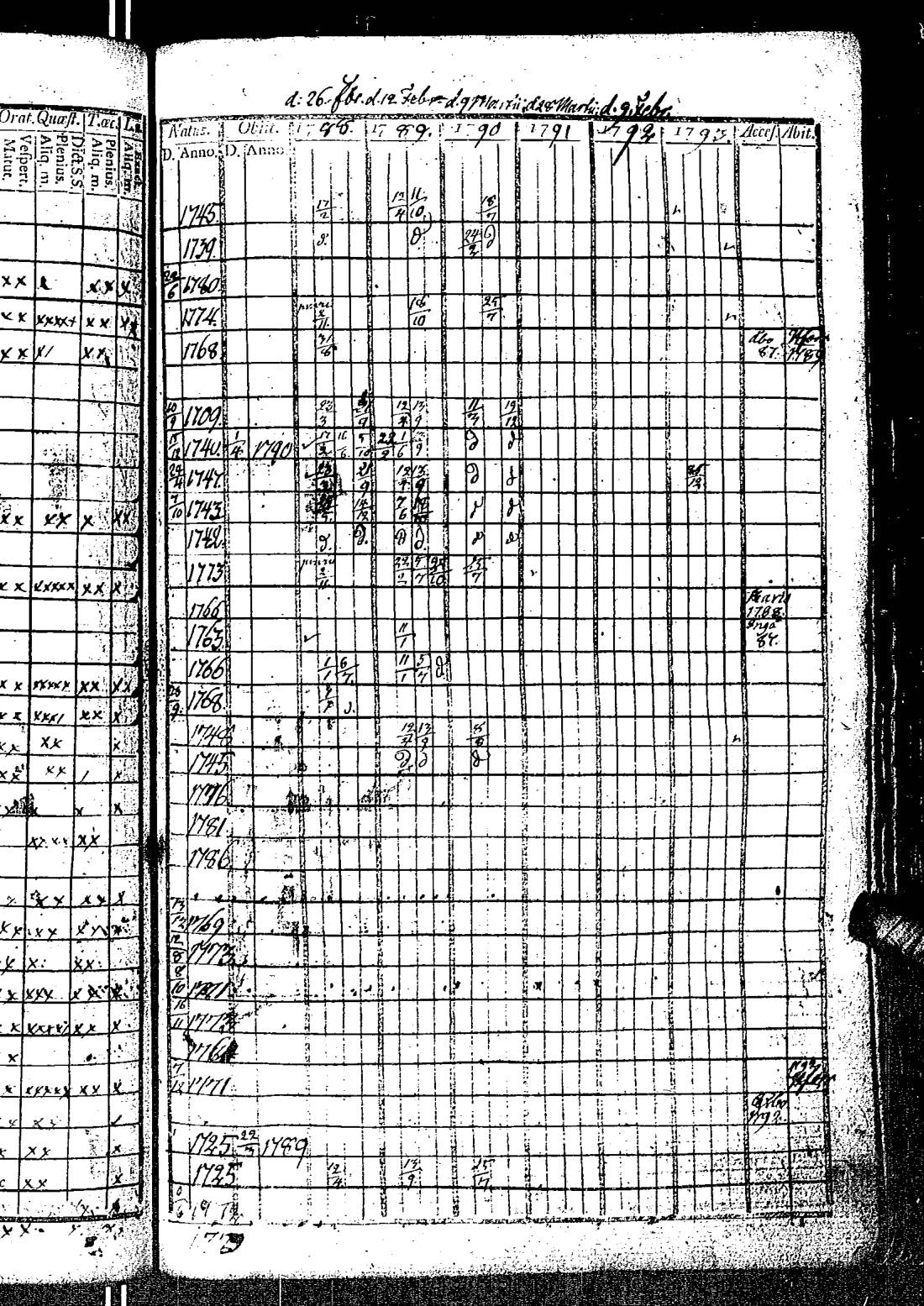 [ kuvat/328.jpg ]