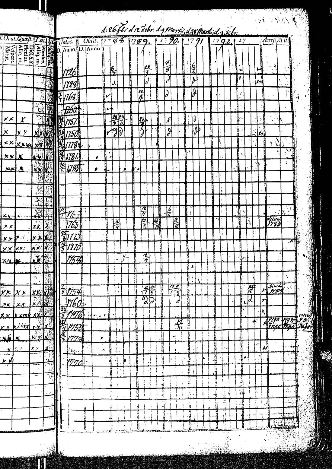 [ kuvat/334.jpg ]