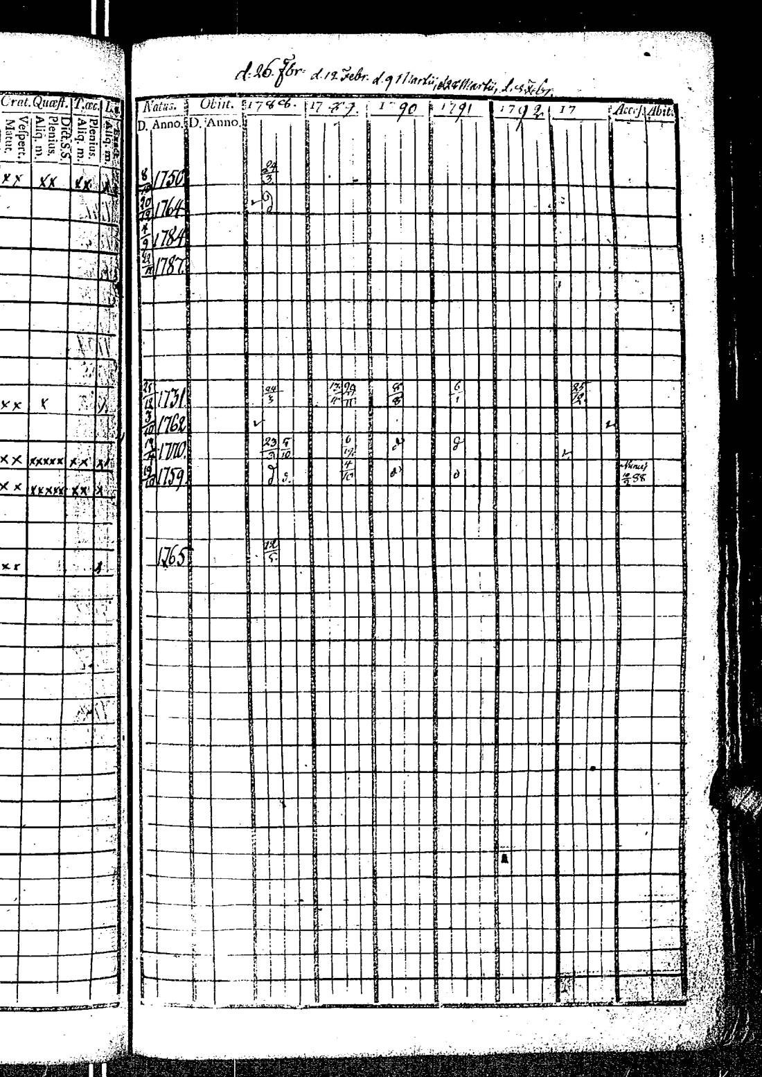 [ kuvat/338.jpg ]