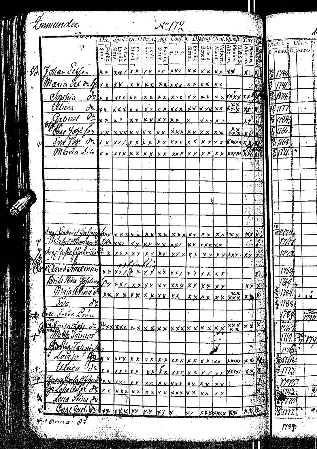 [ kuvat/349.jpg ]