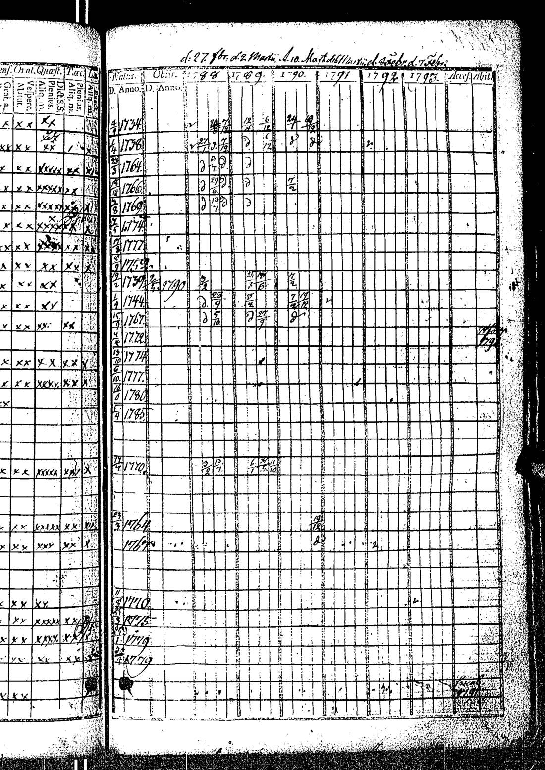 [ kuvat/352.jpg ]