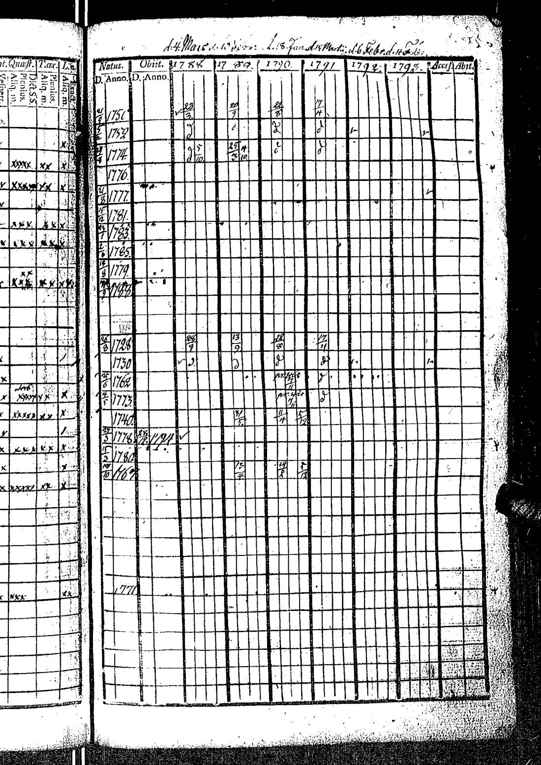 [ kuvat/400.jpg ]