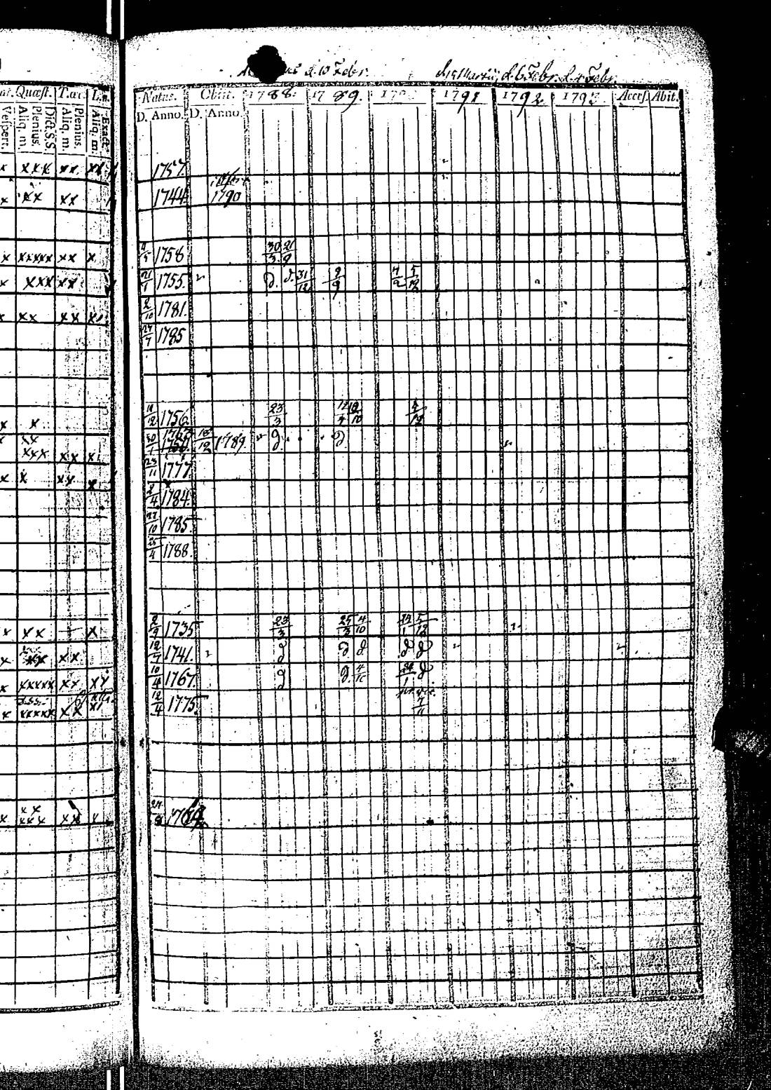 [ kuvat/408.jpg ]