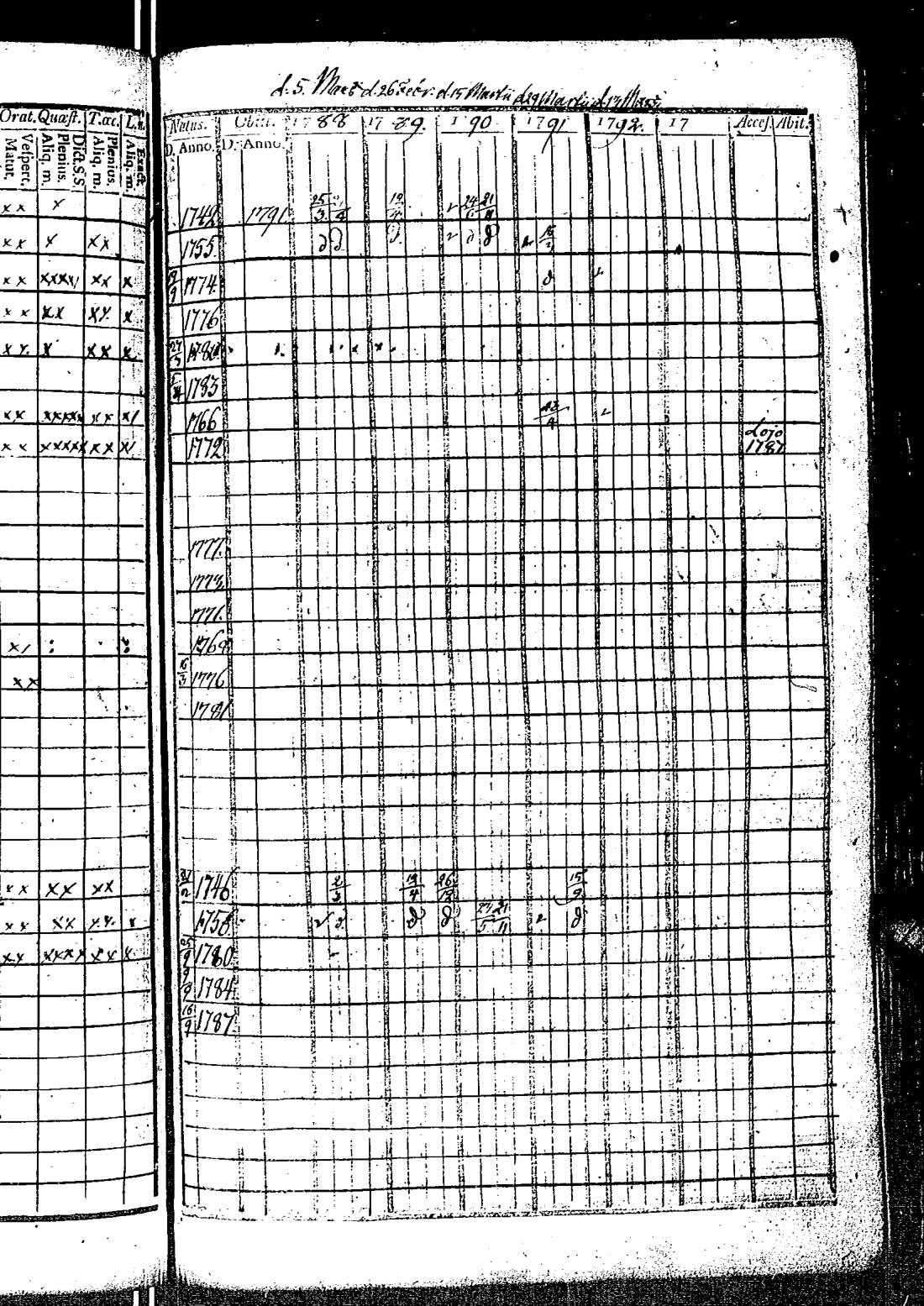 [ kuvat/416.jpg ]