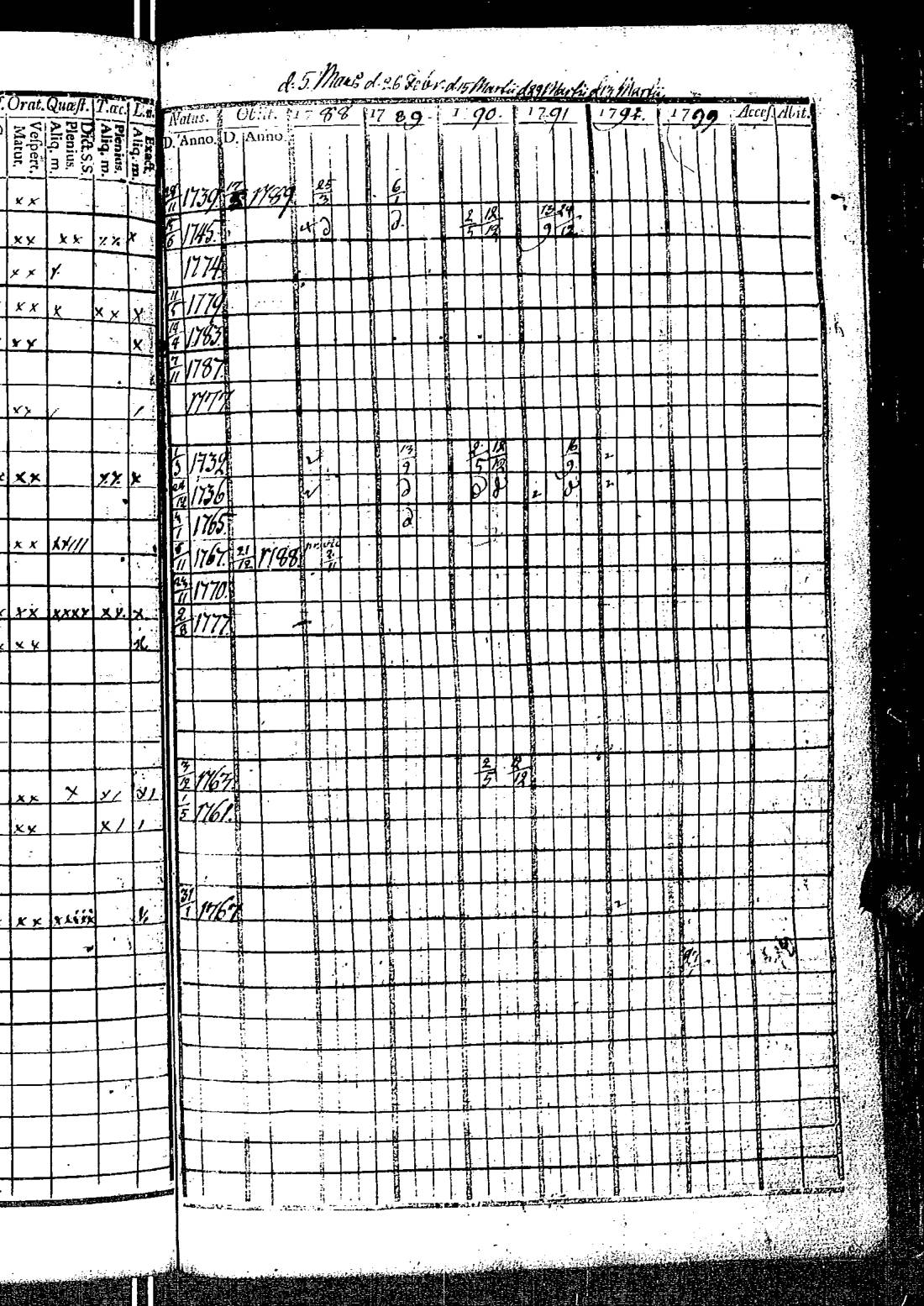 [ kuvat/418.jpg ]