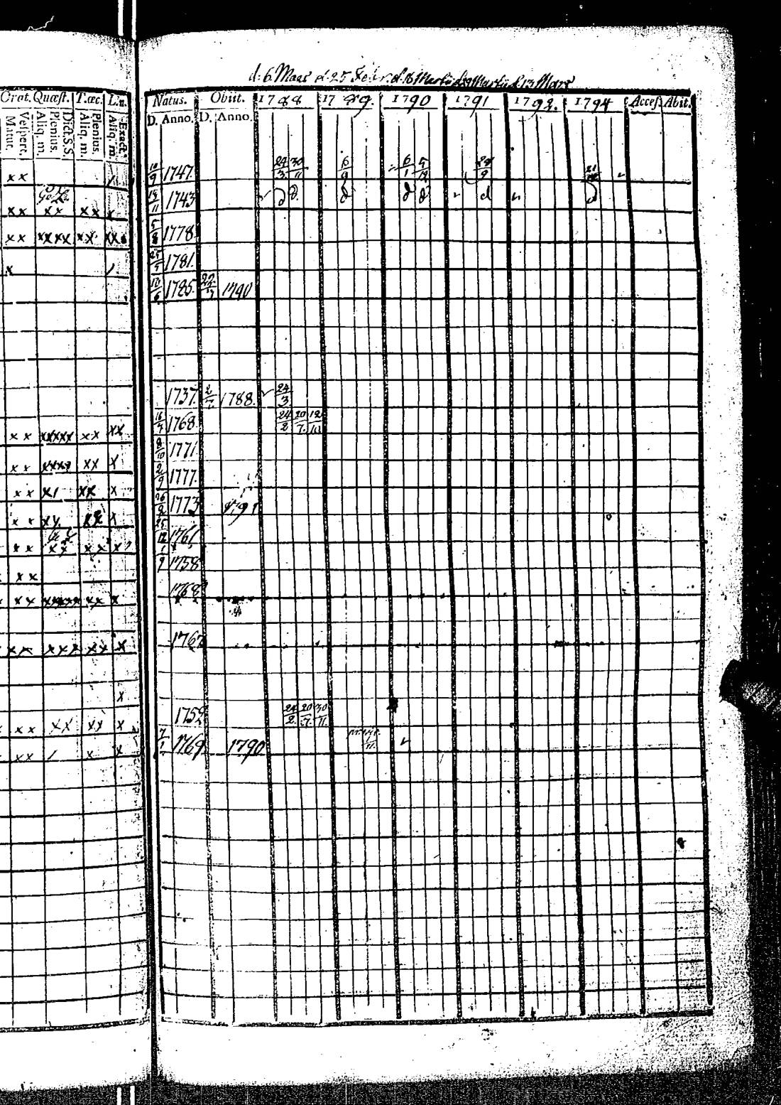 [ kuvat/422.jpg ]
