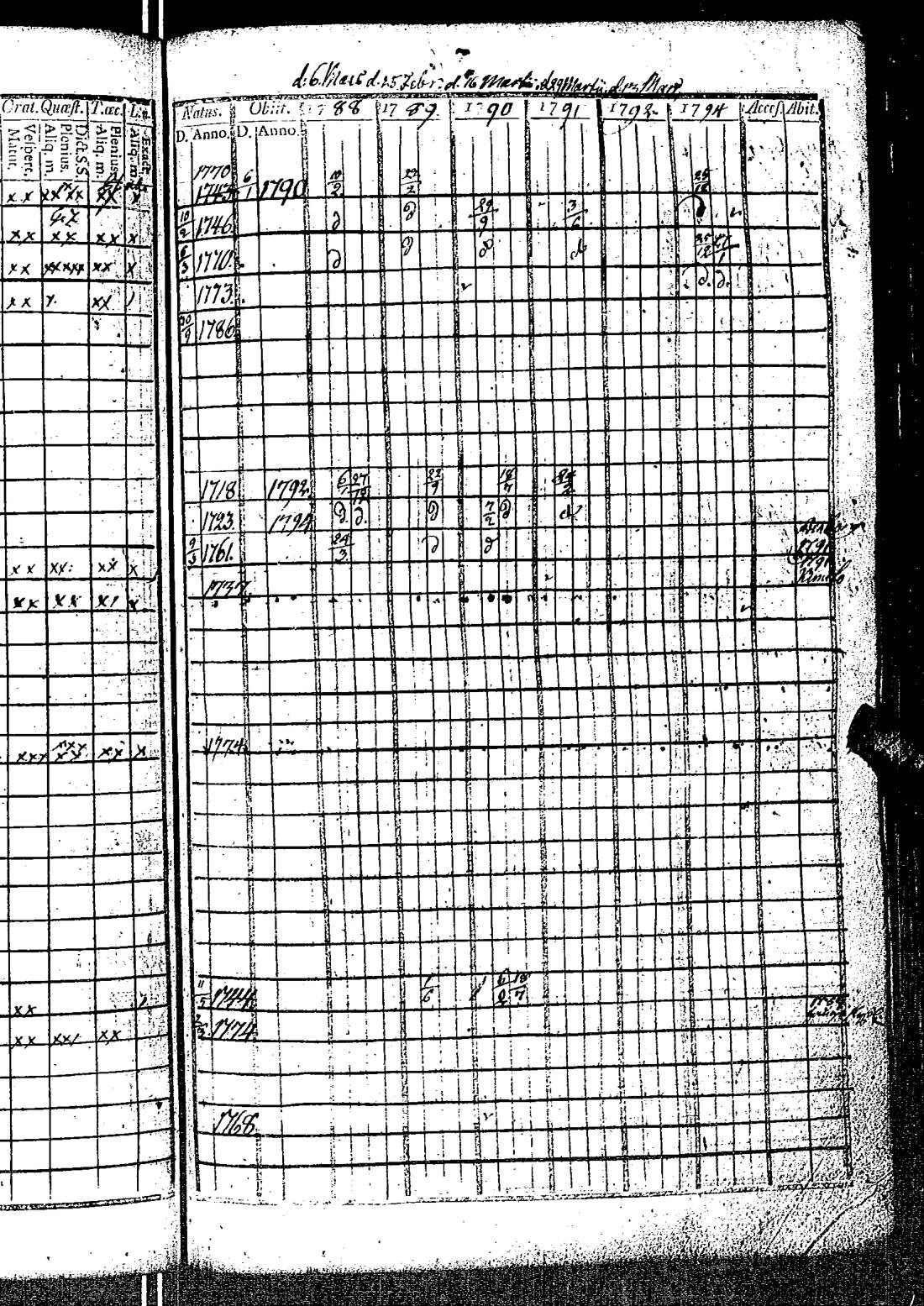 [ kuvat/430.jpg ]