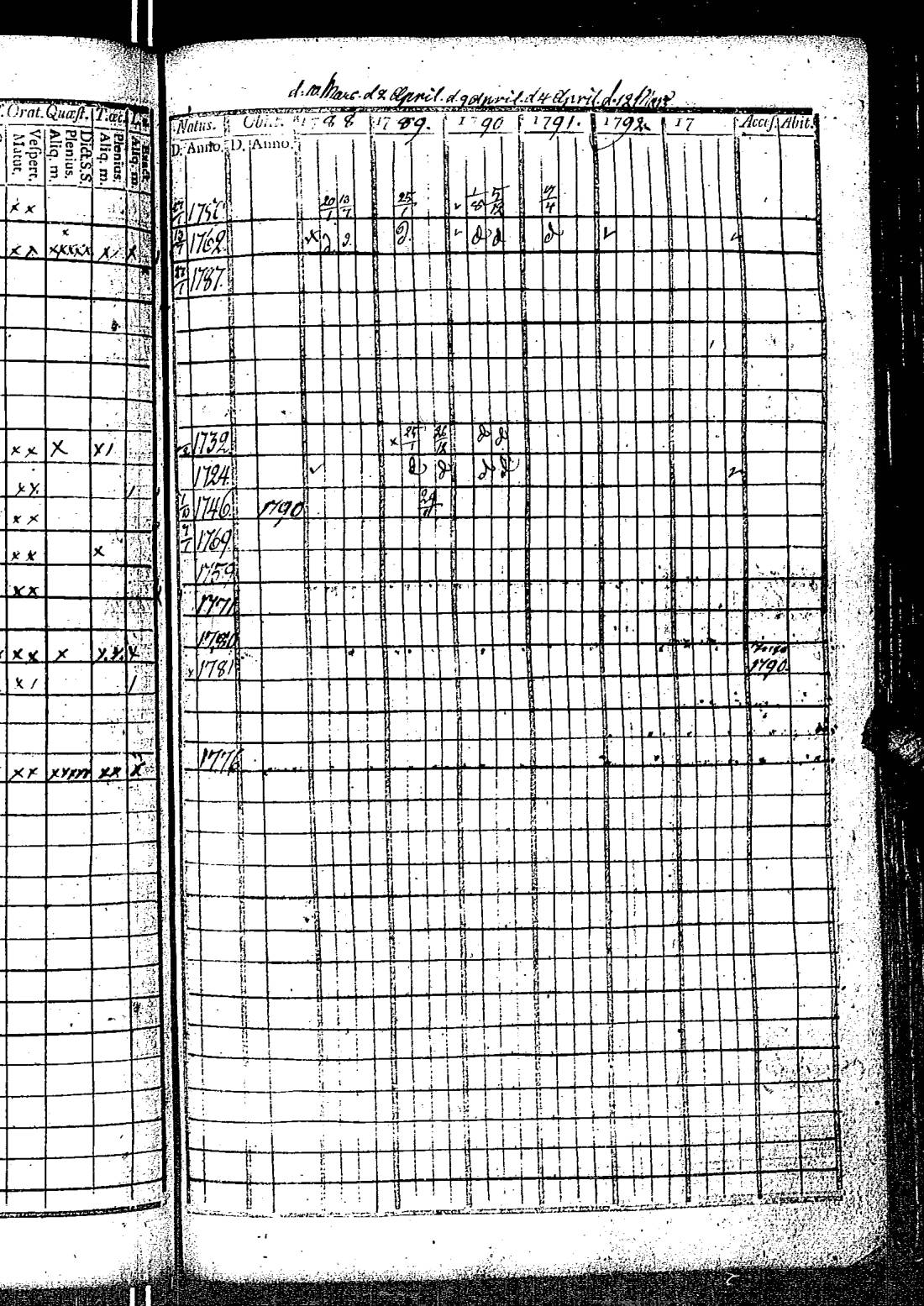 [ kuvat/452.jpg ]