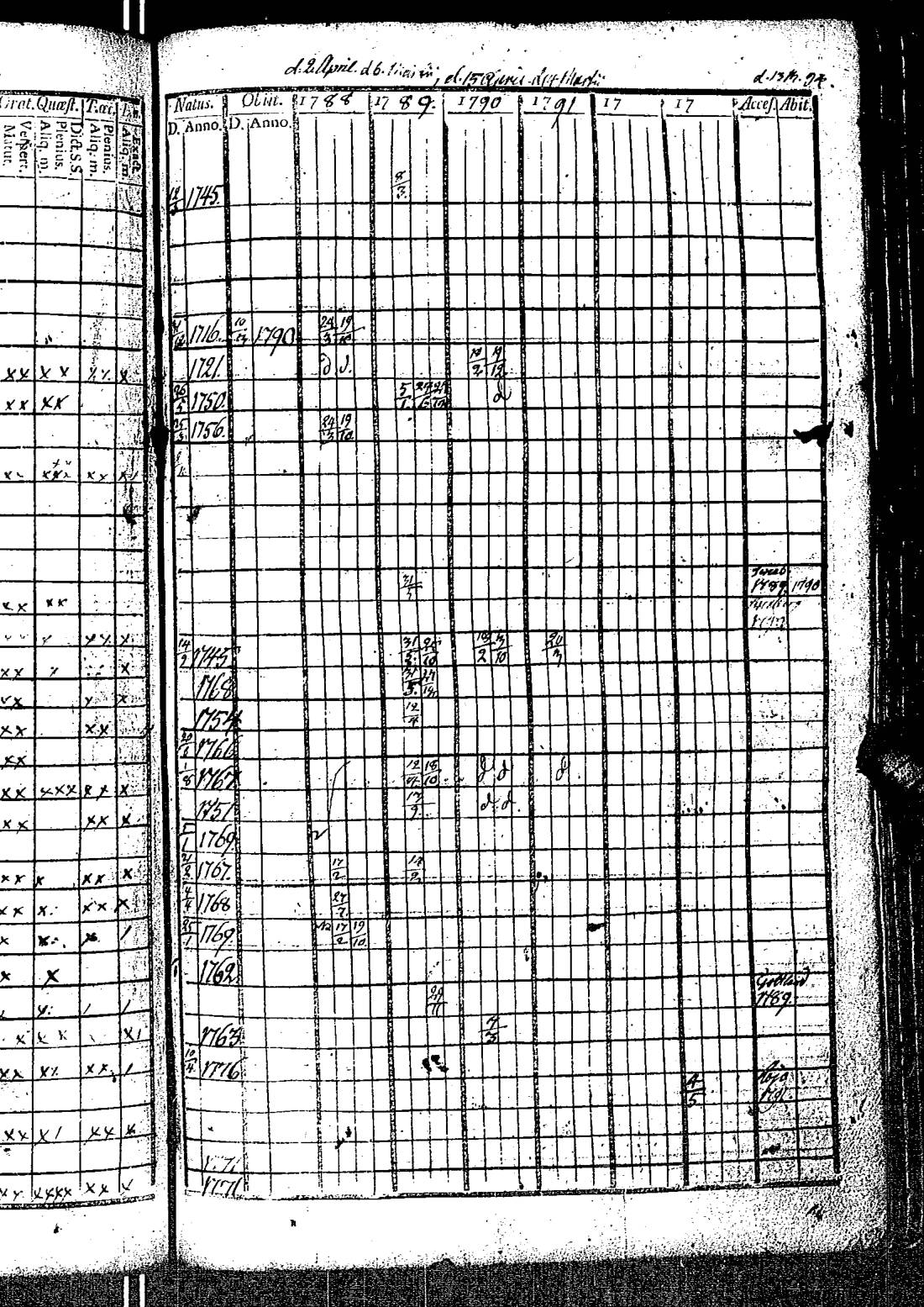 [ kuvat/468.jpg ]