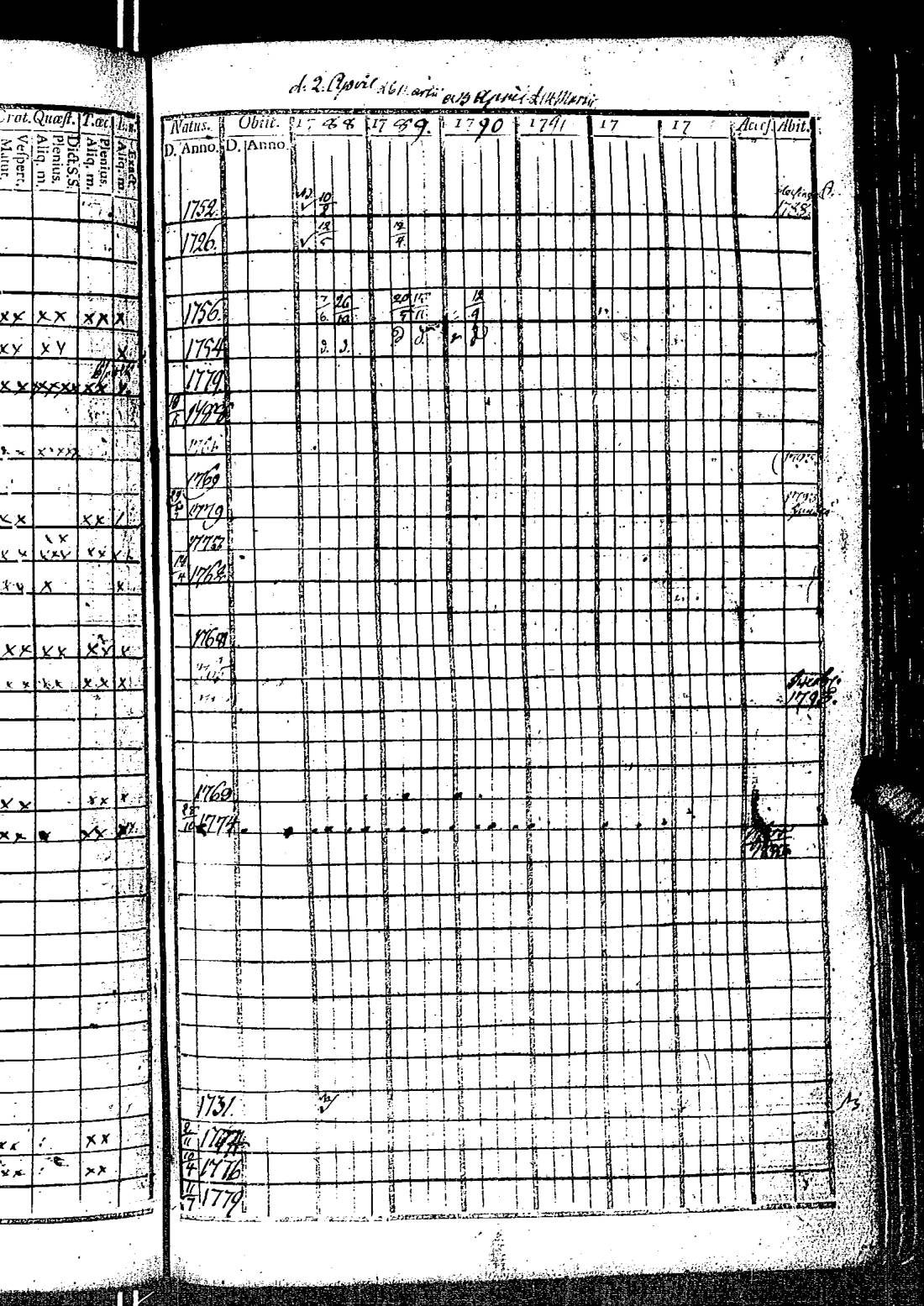 [ kuvat/470.jpg ]