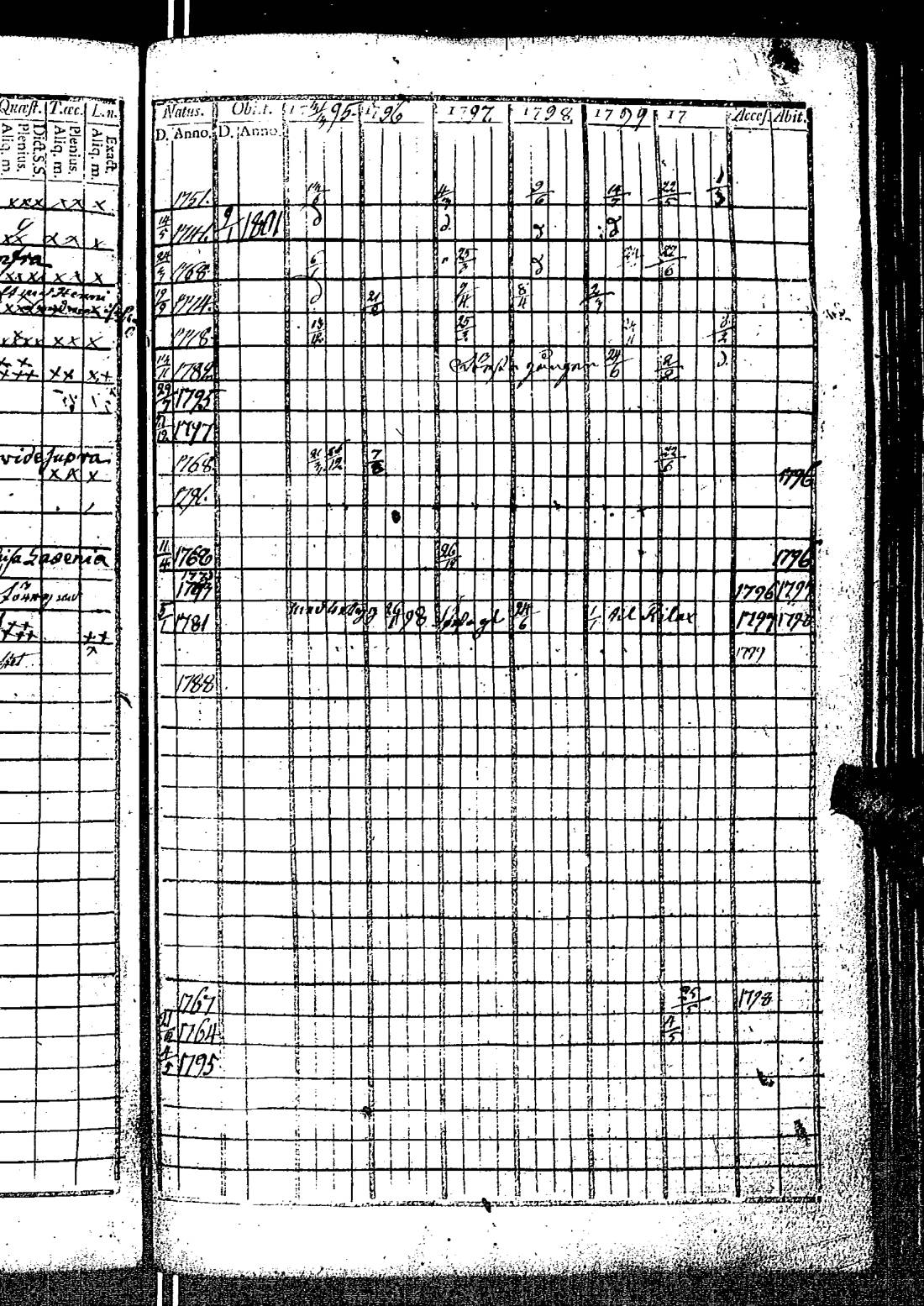 [ kuvat/590.jpg ]
