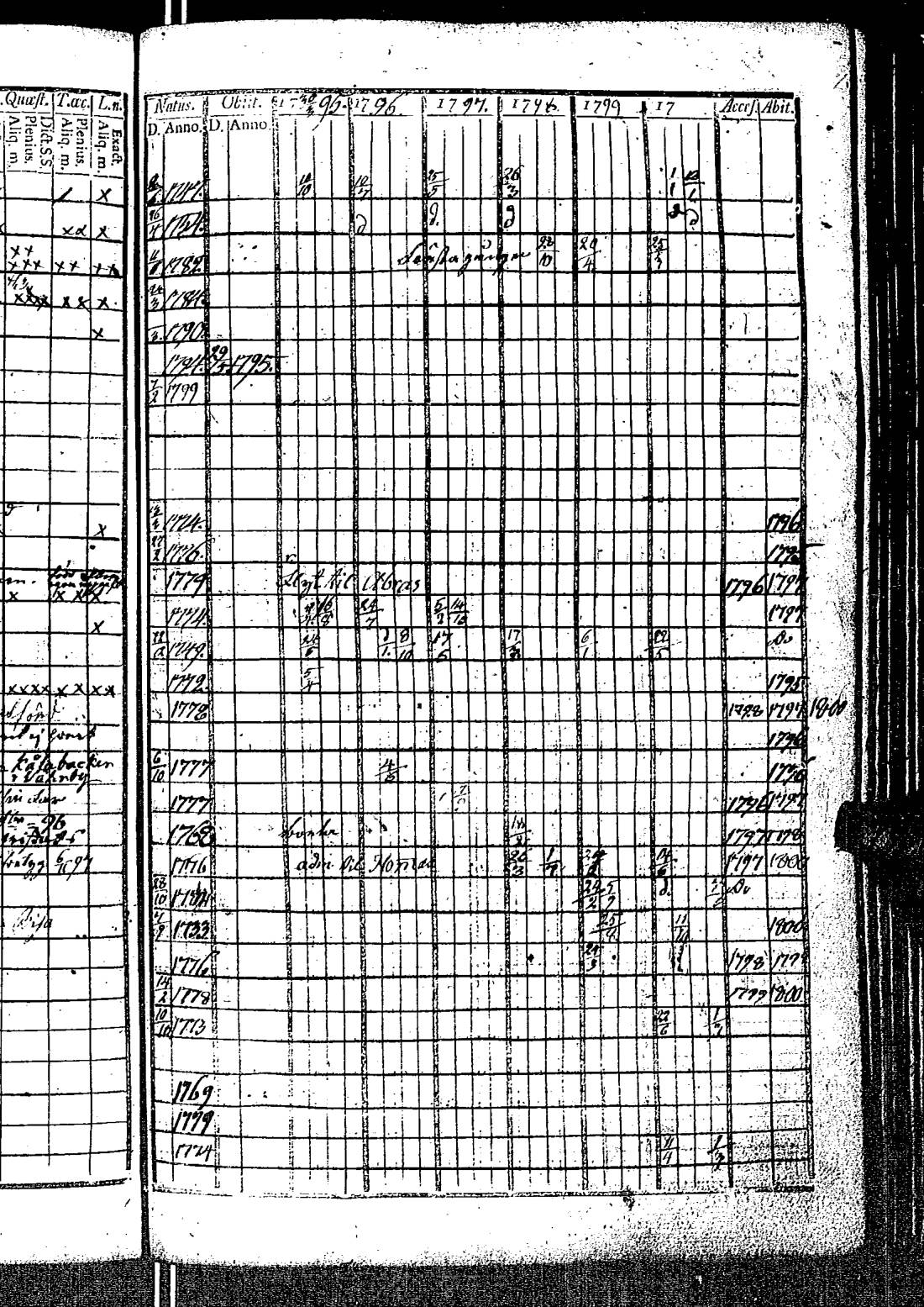 [ kuvat/598.jpg ]