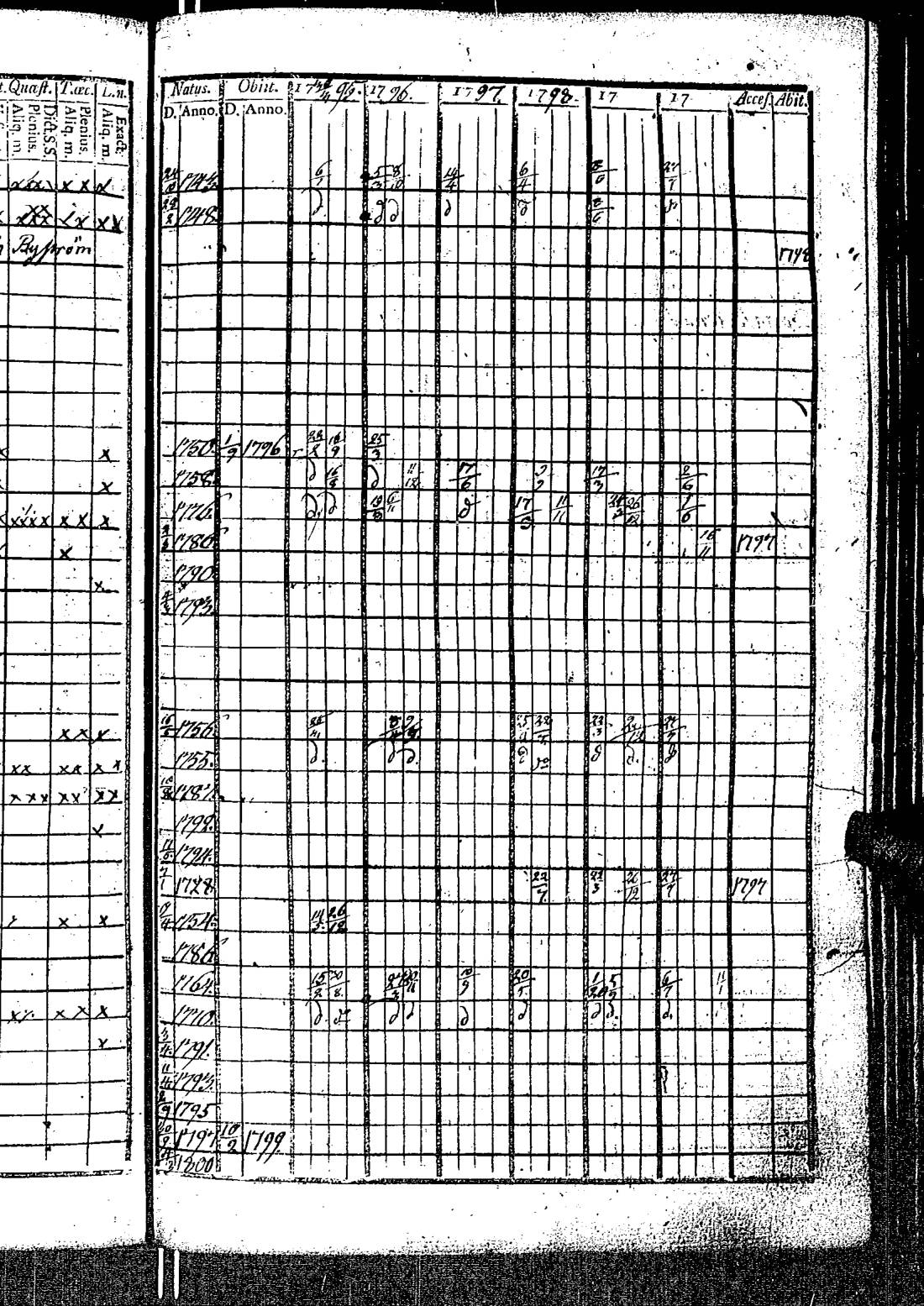 [ kuvat/602.jpg ]