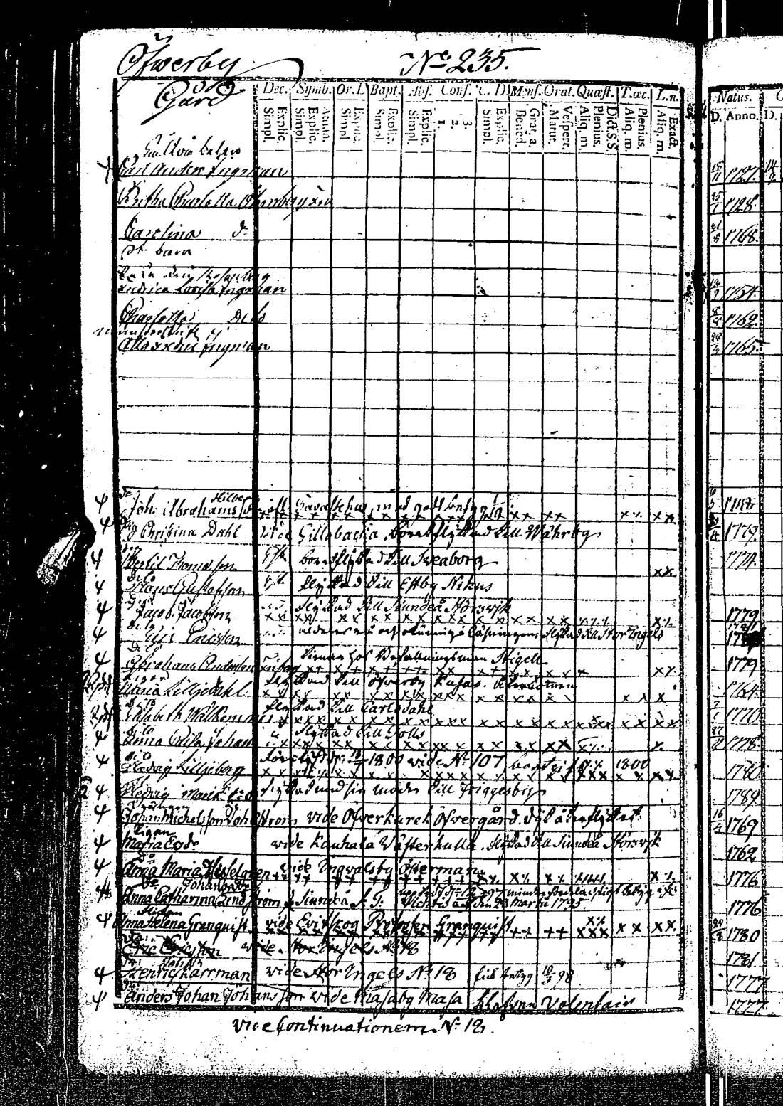 [ kuvat/652.jpg ]