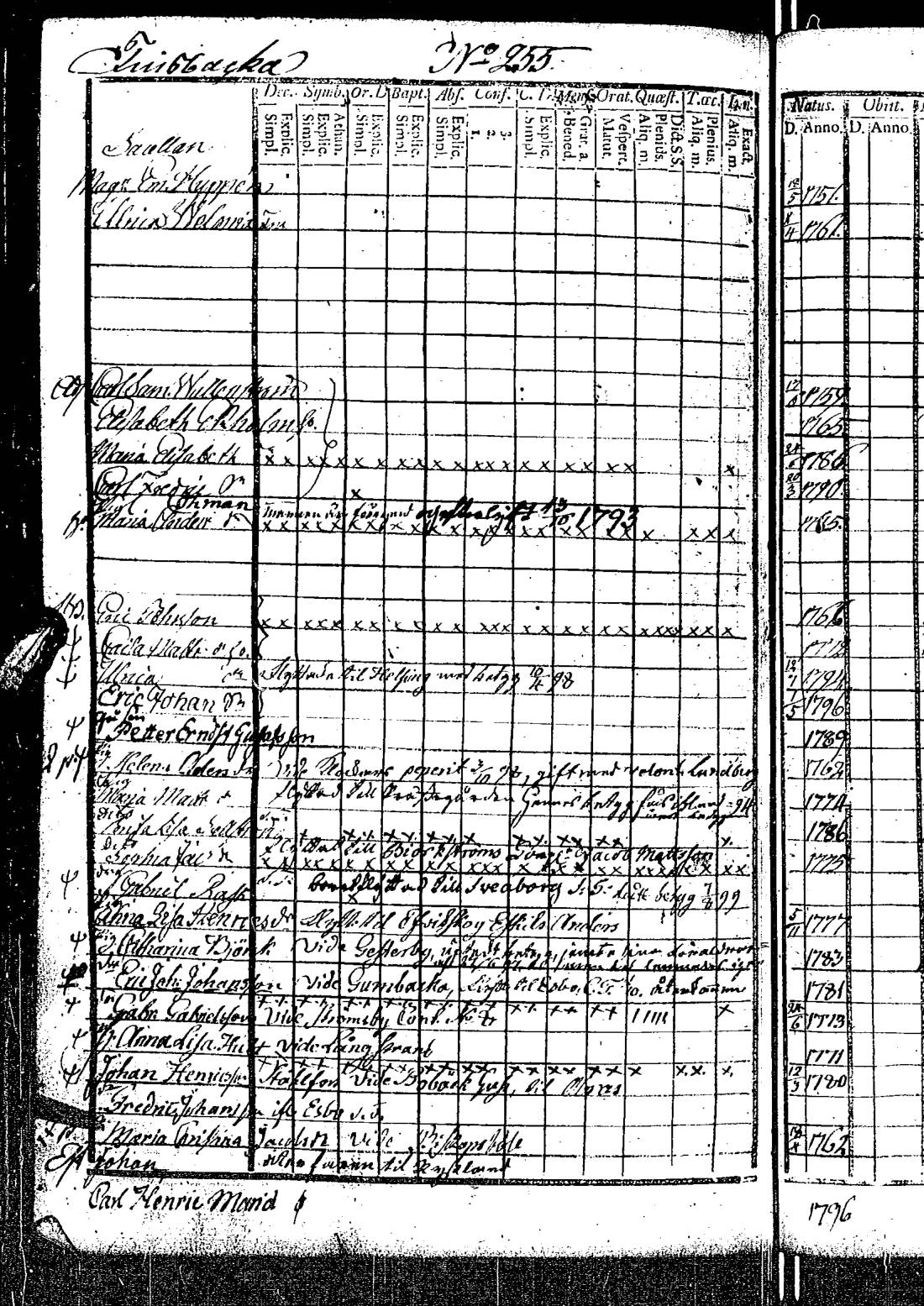 [ kuvat/692.jpg ]