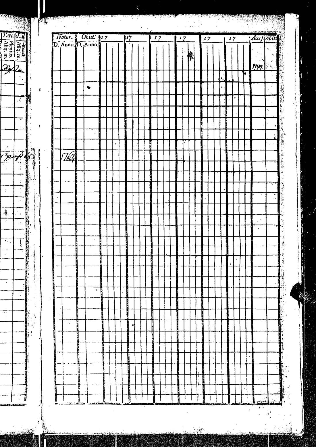 [ kuvat/759.jpg ]
