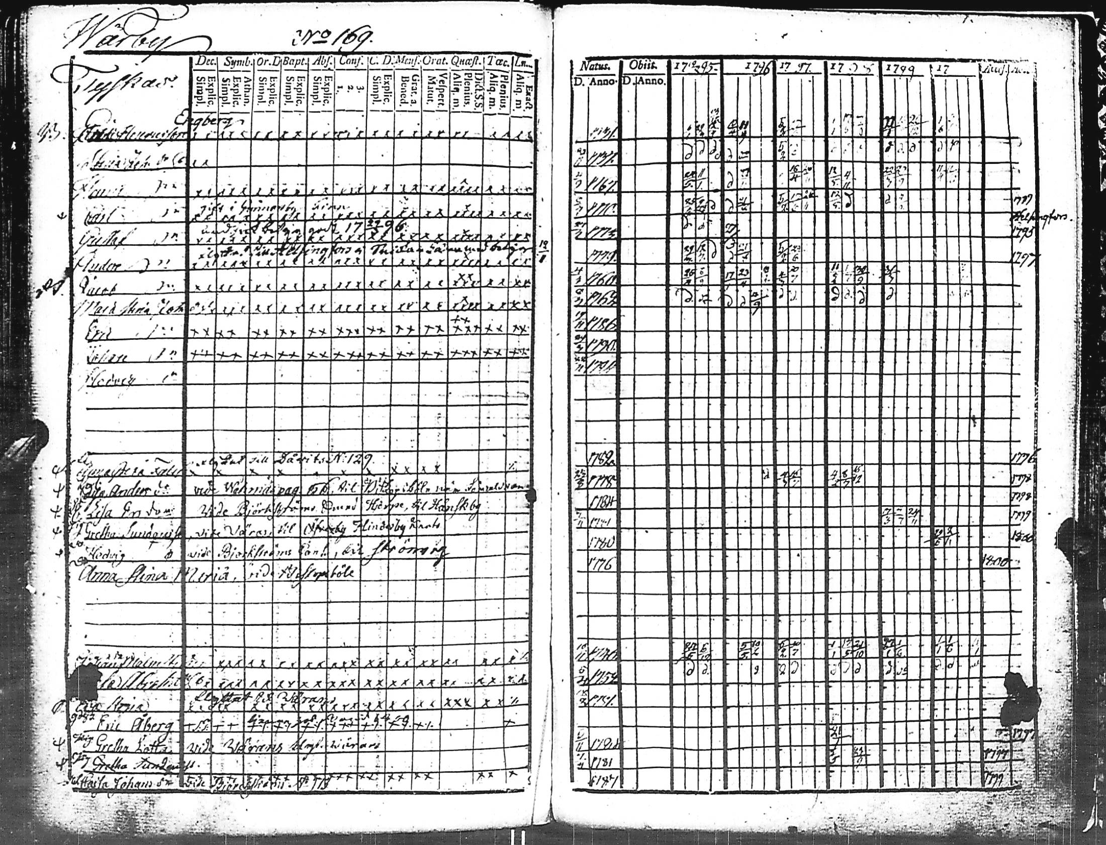 [ kuvat/176.jpg ]