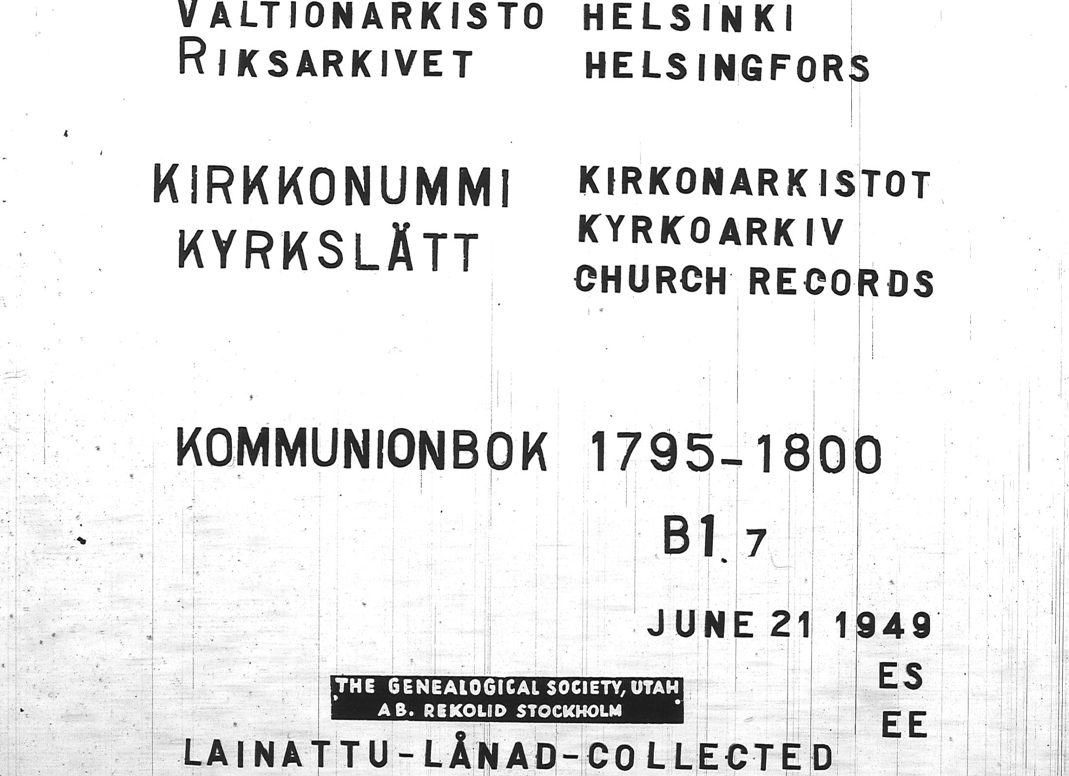 [ kuvat/209.jpg ]
