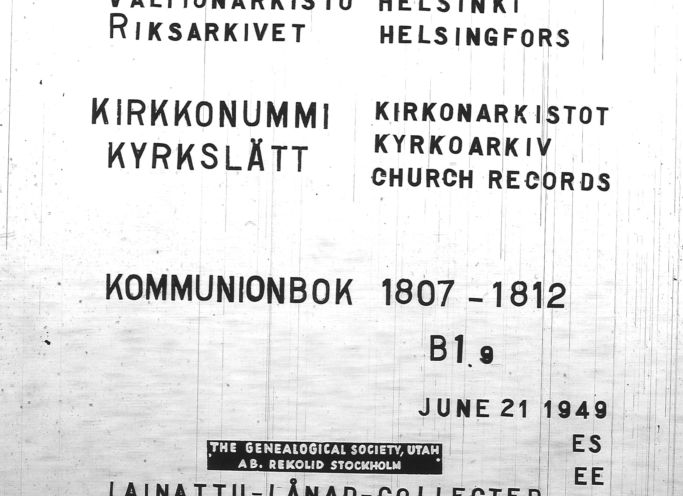 [ kuvat/186.jpg ]