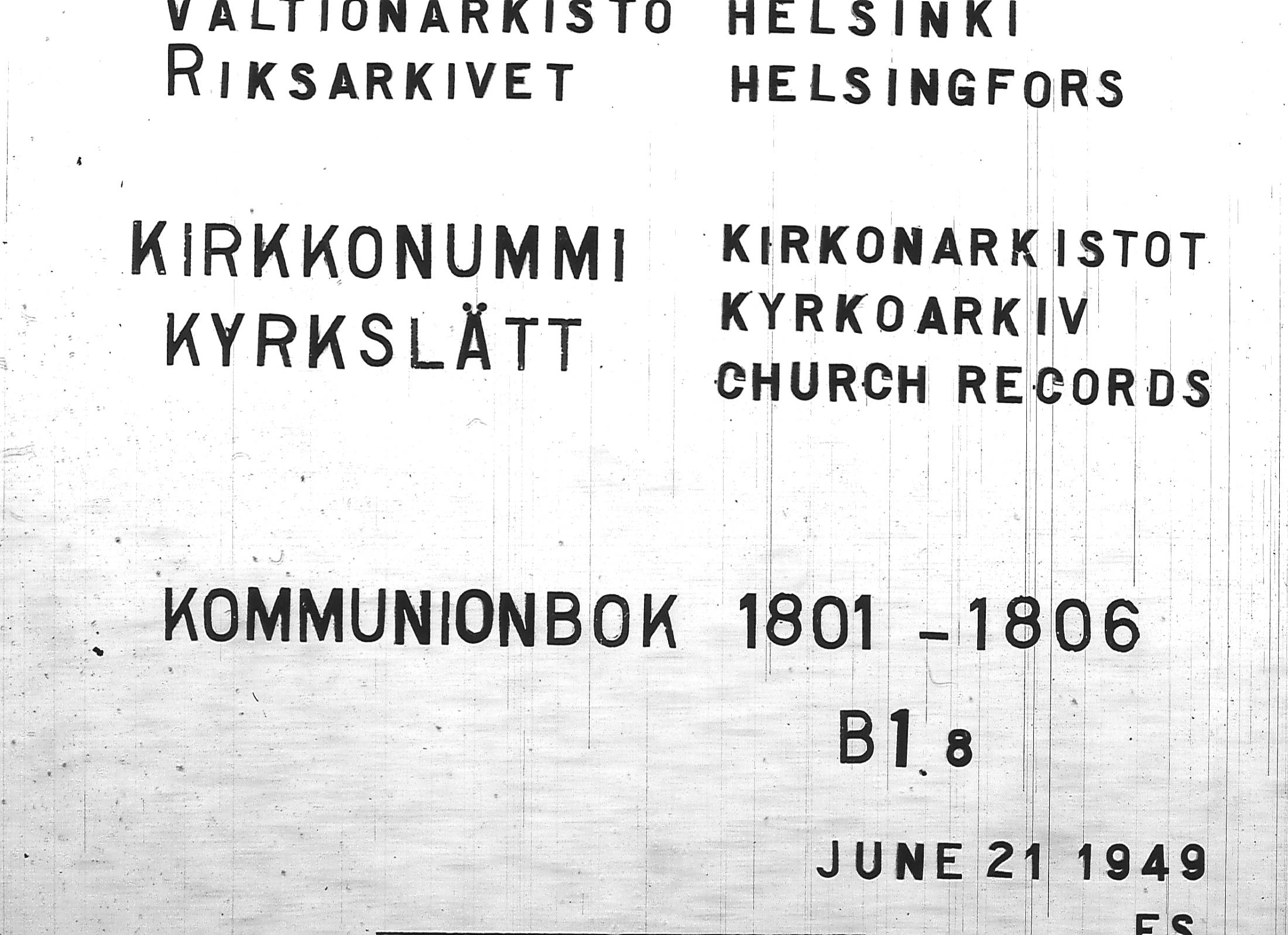 [ kuvat/188.jpg ]