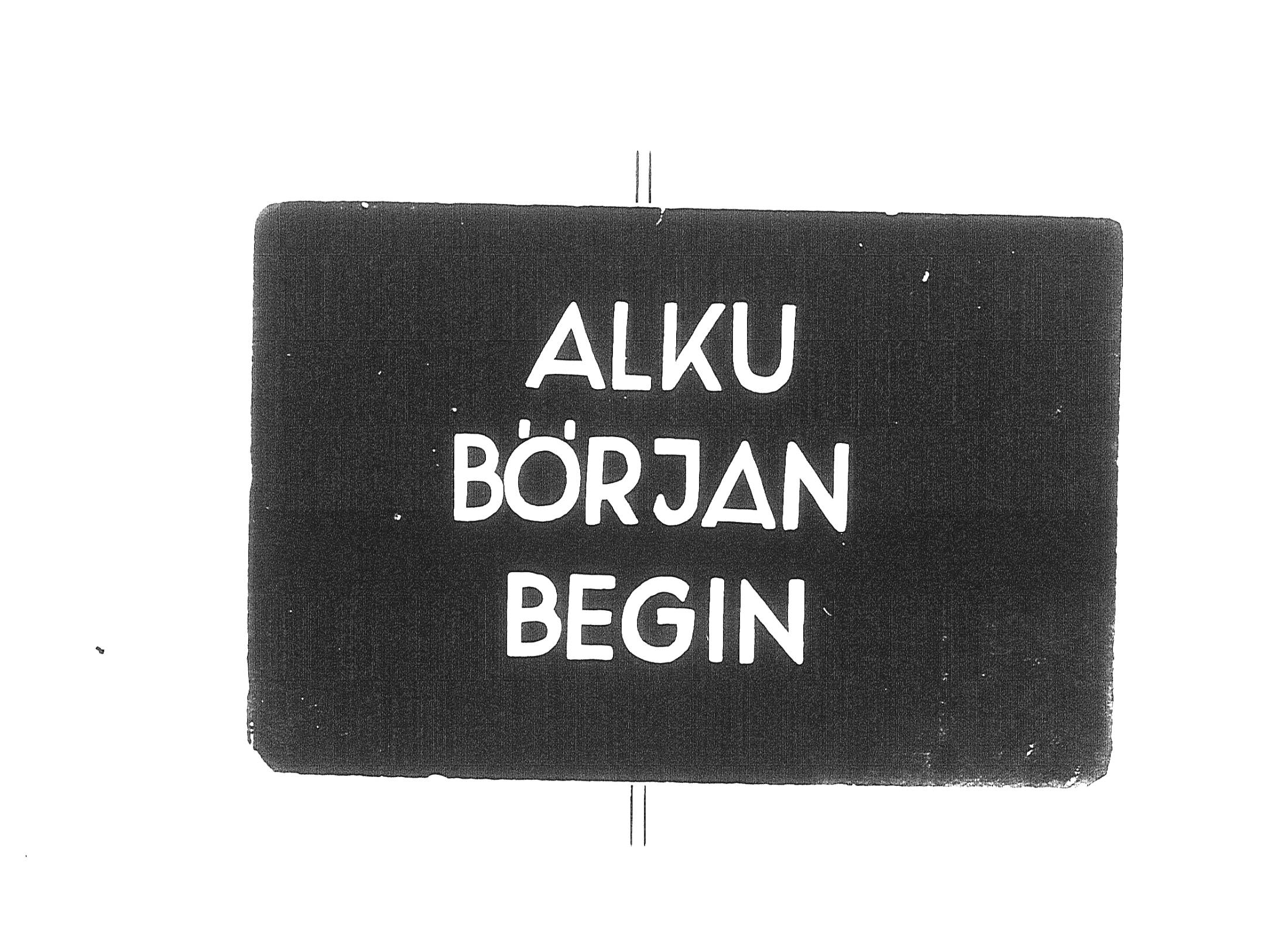 [ kuvat/189.jpg ]