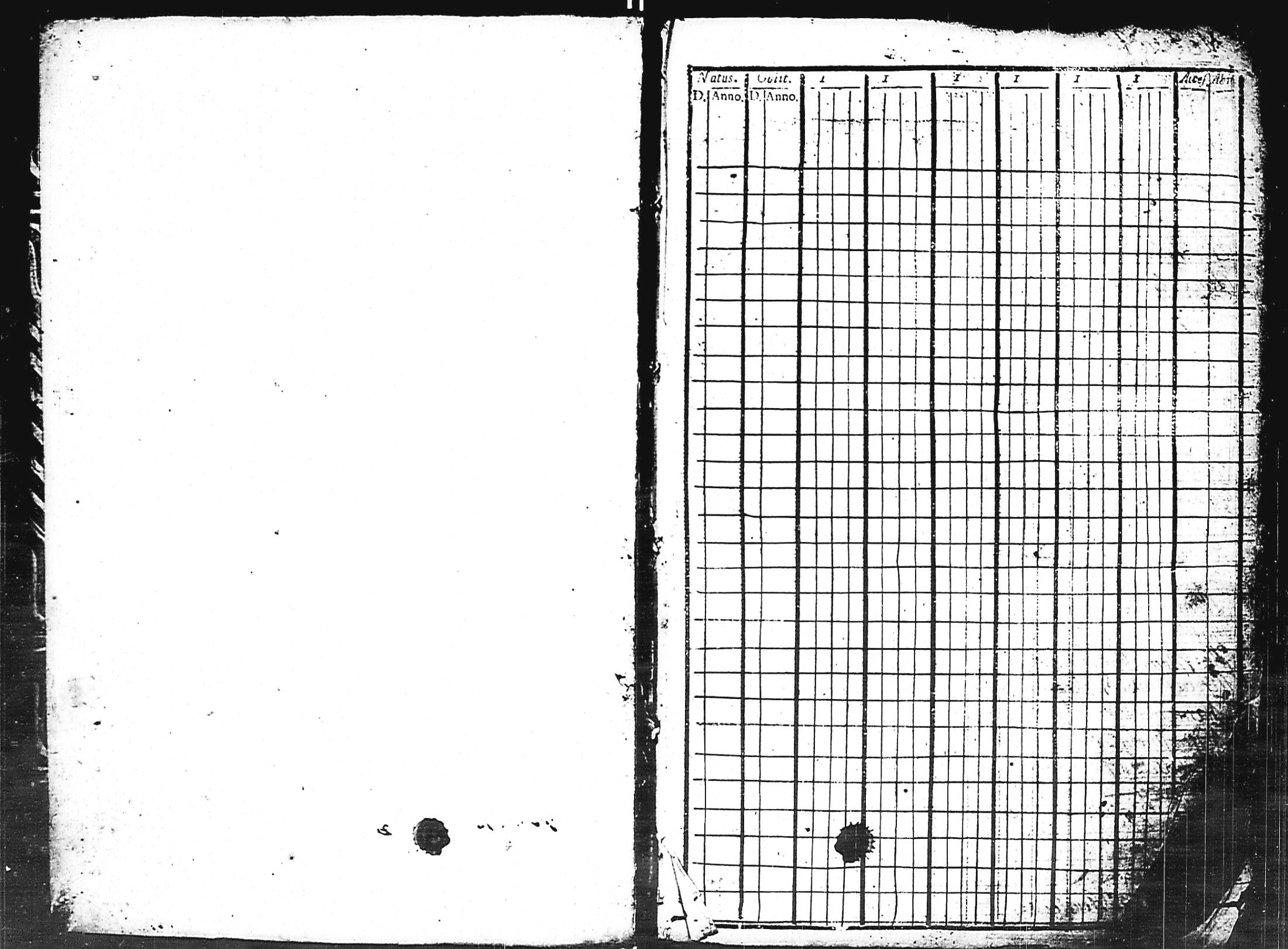 [ kuvat/192.jpg ]