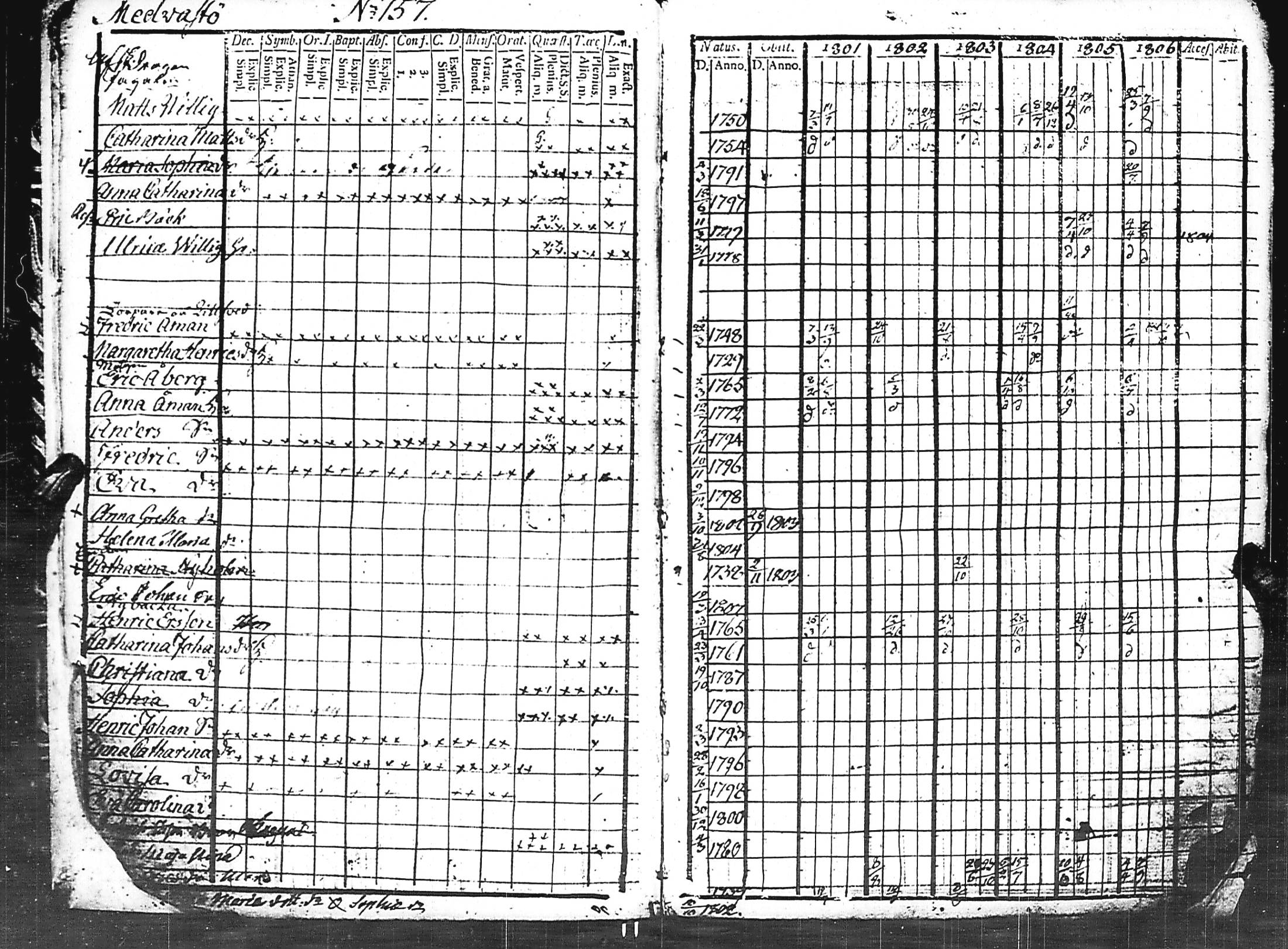[ kuvat/194.jpg ]
