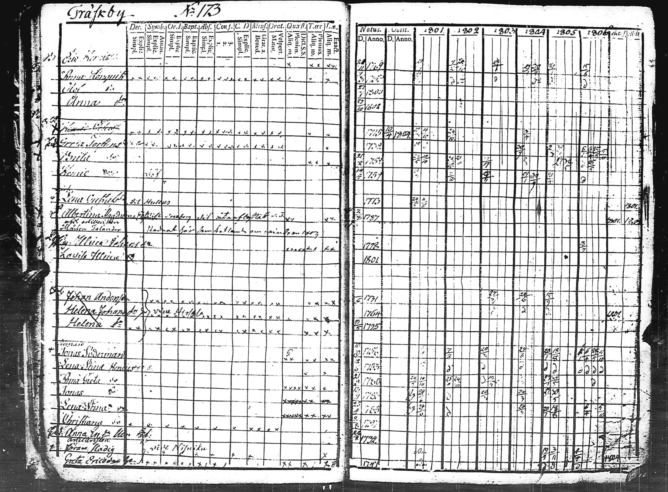 [ kuvat/210.jpg ]