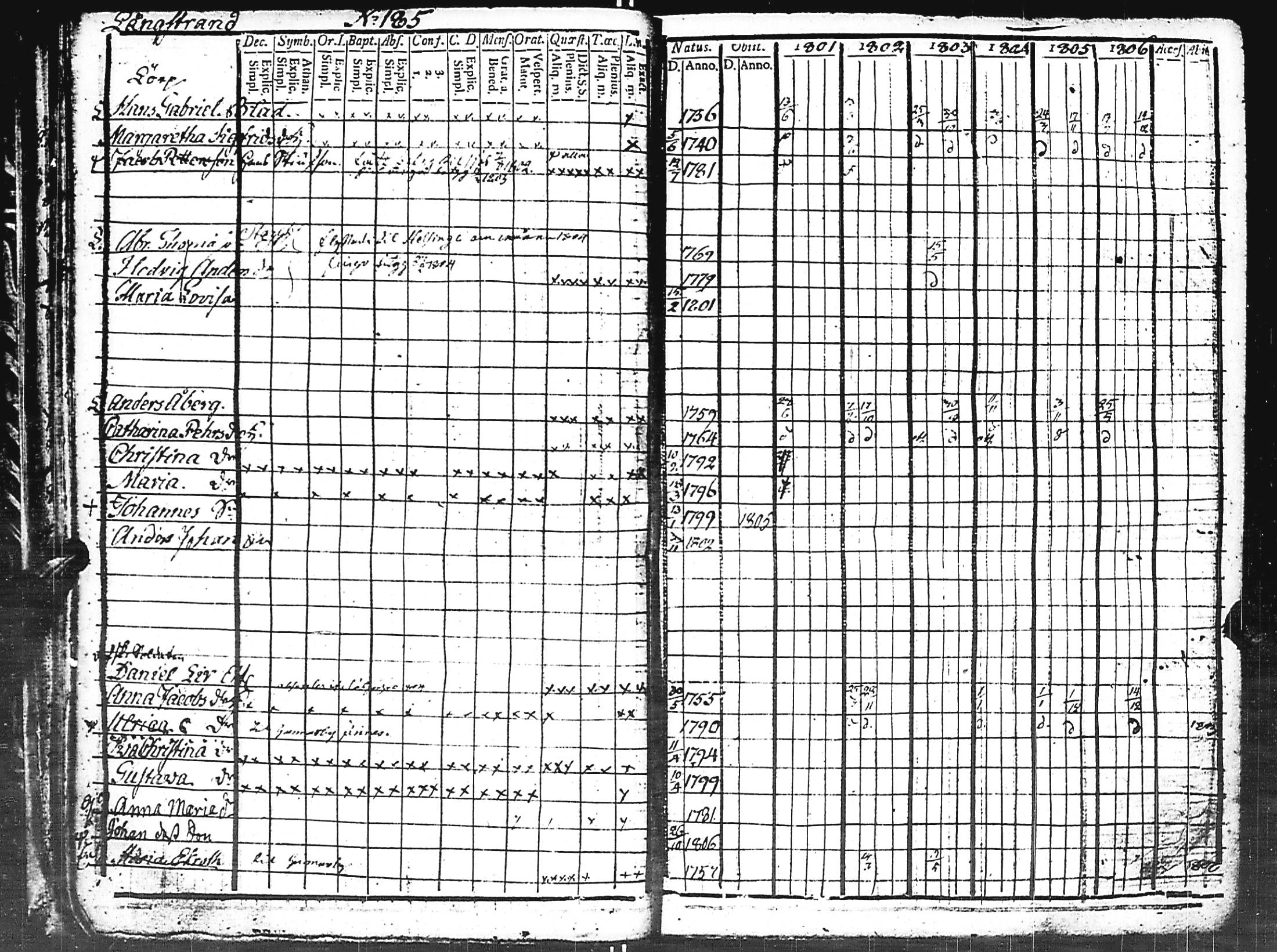 [ kuvat/222.jpg ]