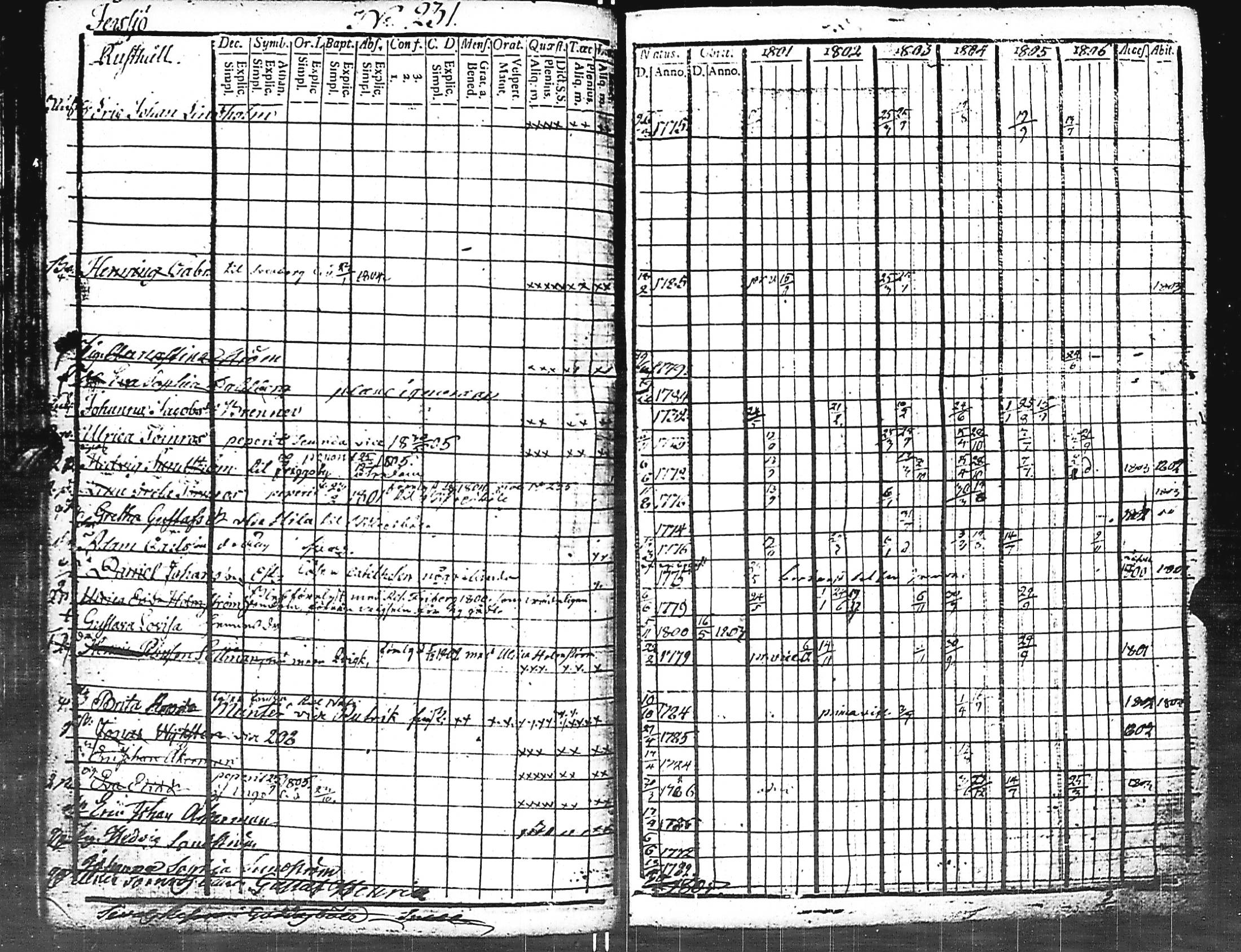 [ kuvat/268.jpg ]