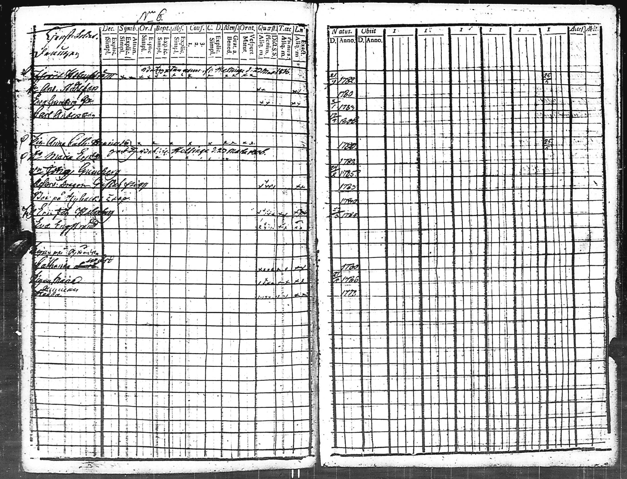 [ kuvat/379.jpg ]
